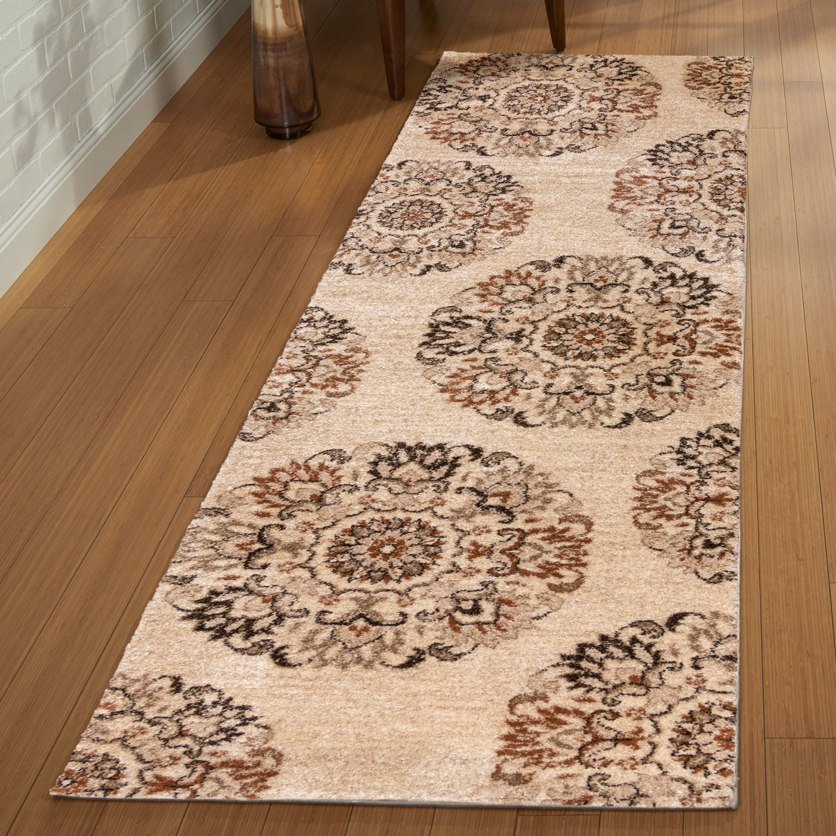 Enlarge Product Preview 5