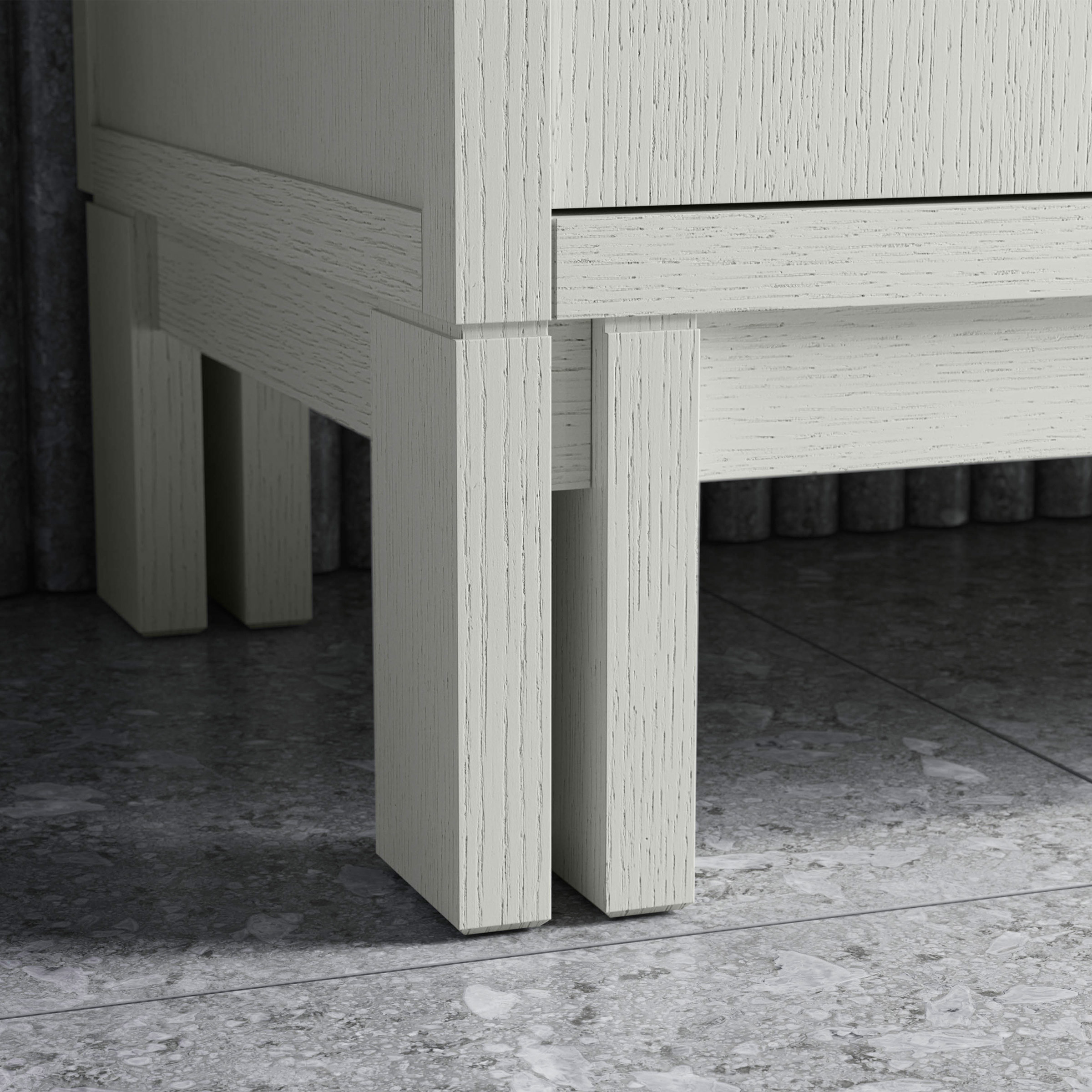 Enlarge Product Preview 13