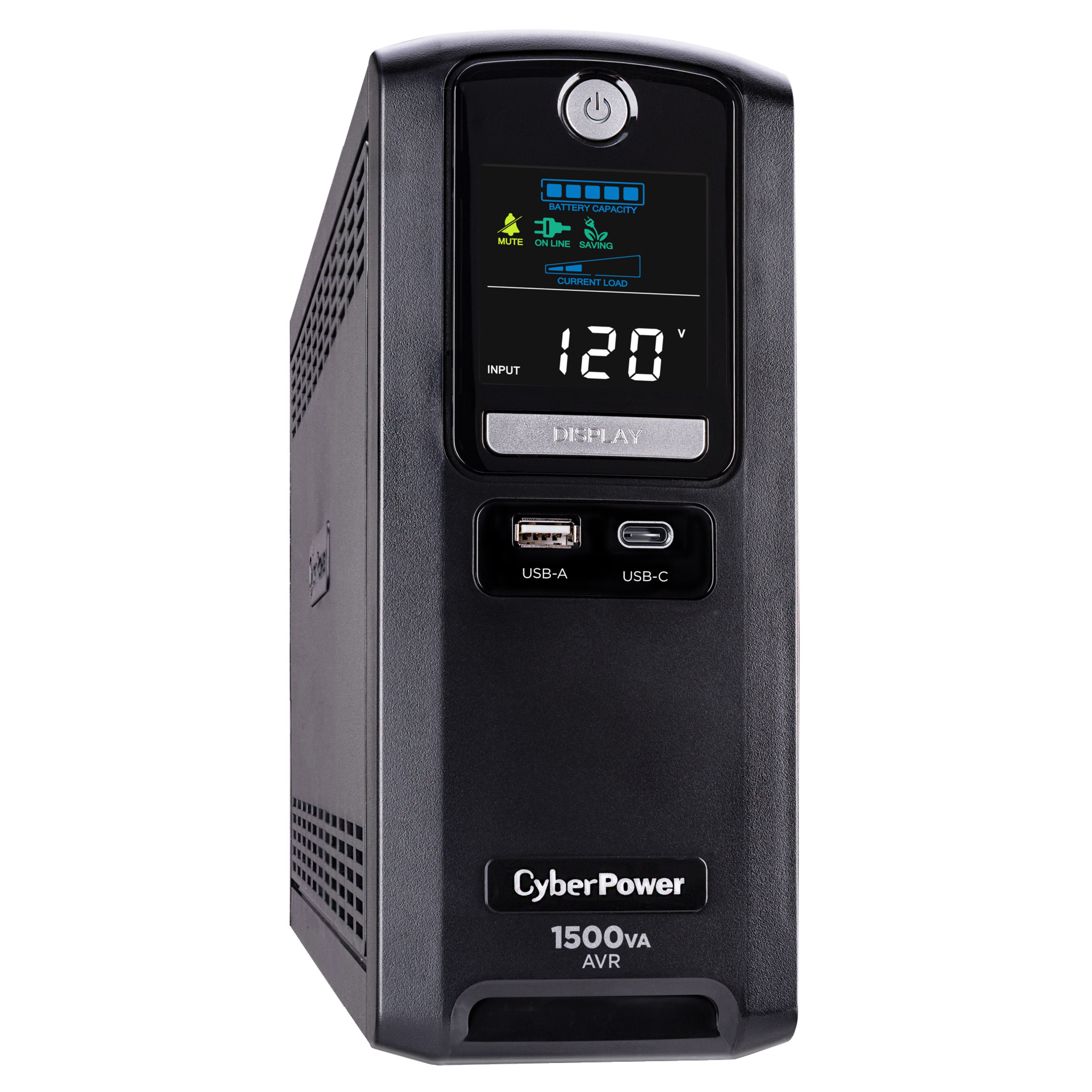 Enlarge Product Preview 3 Successfully Enriched by automation Job.