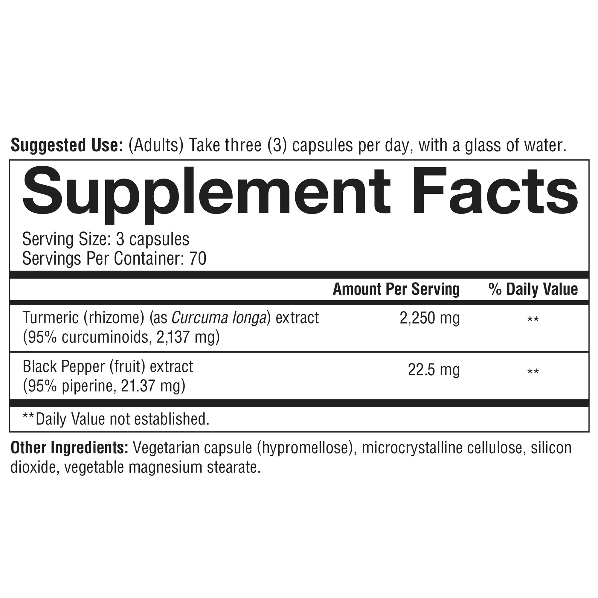 Enlarge Product Preview 5 Successfully Enriched by automation Job.