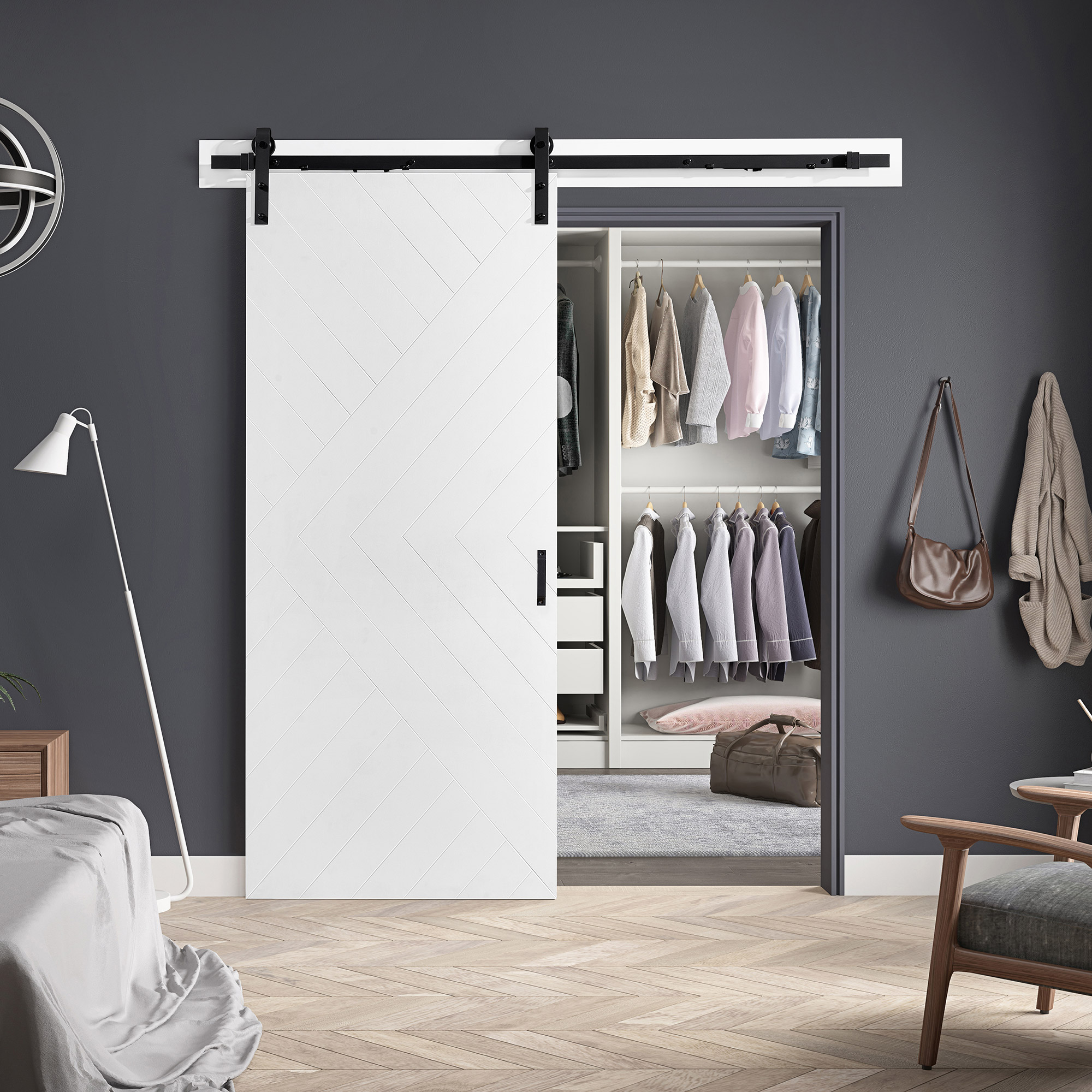 Enlarge Product Preview 3