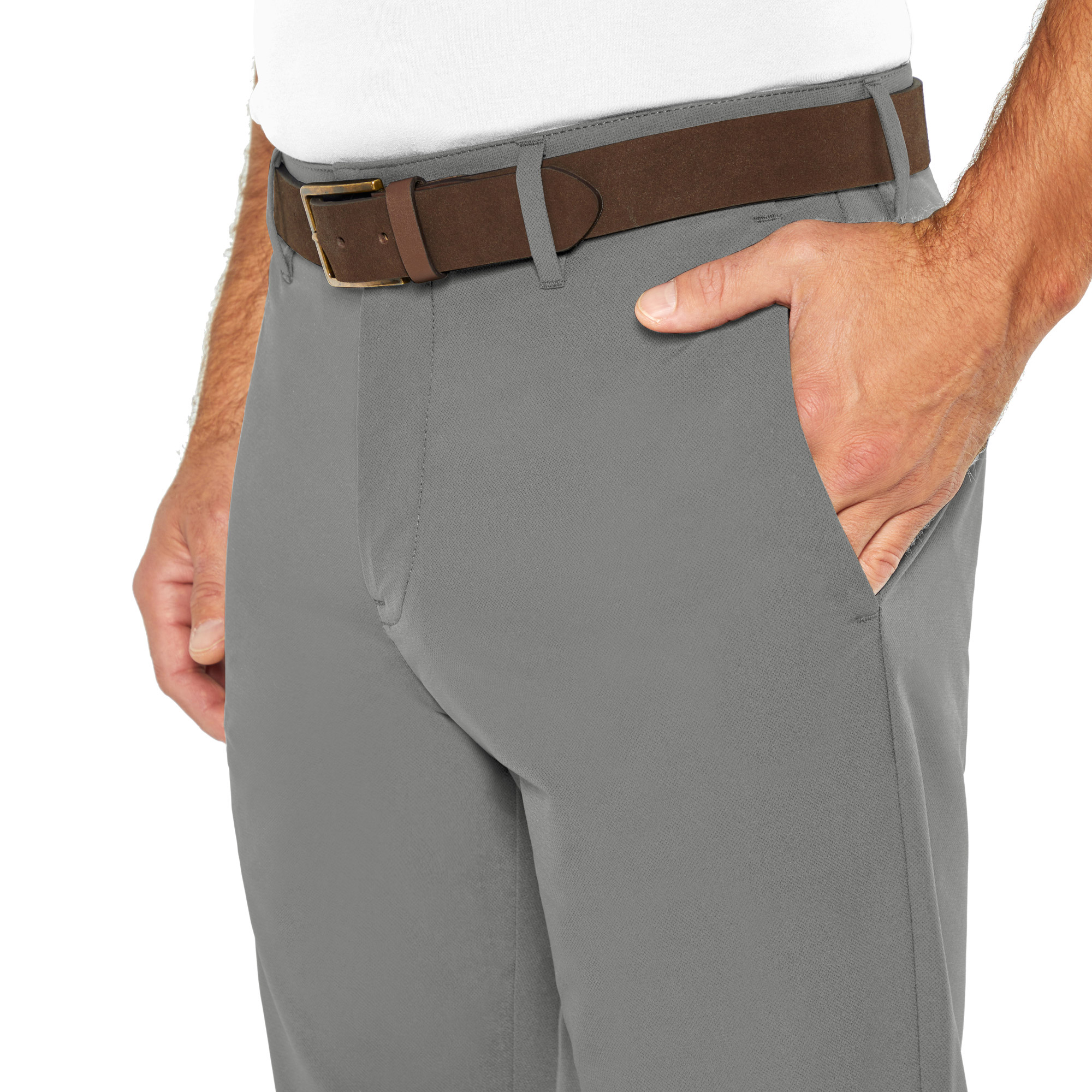 Enlarge Product Preview 4