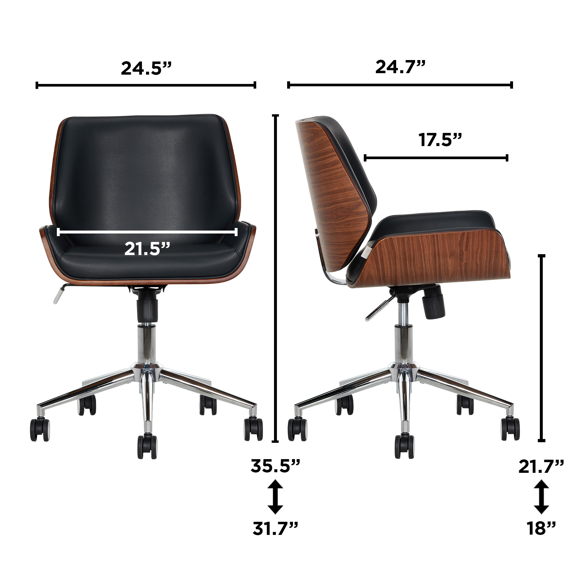 Enlarge Product Preview 2 Successfully Enriched by automation Job.