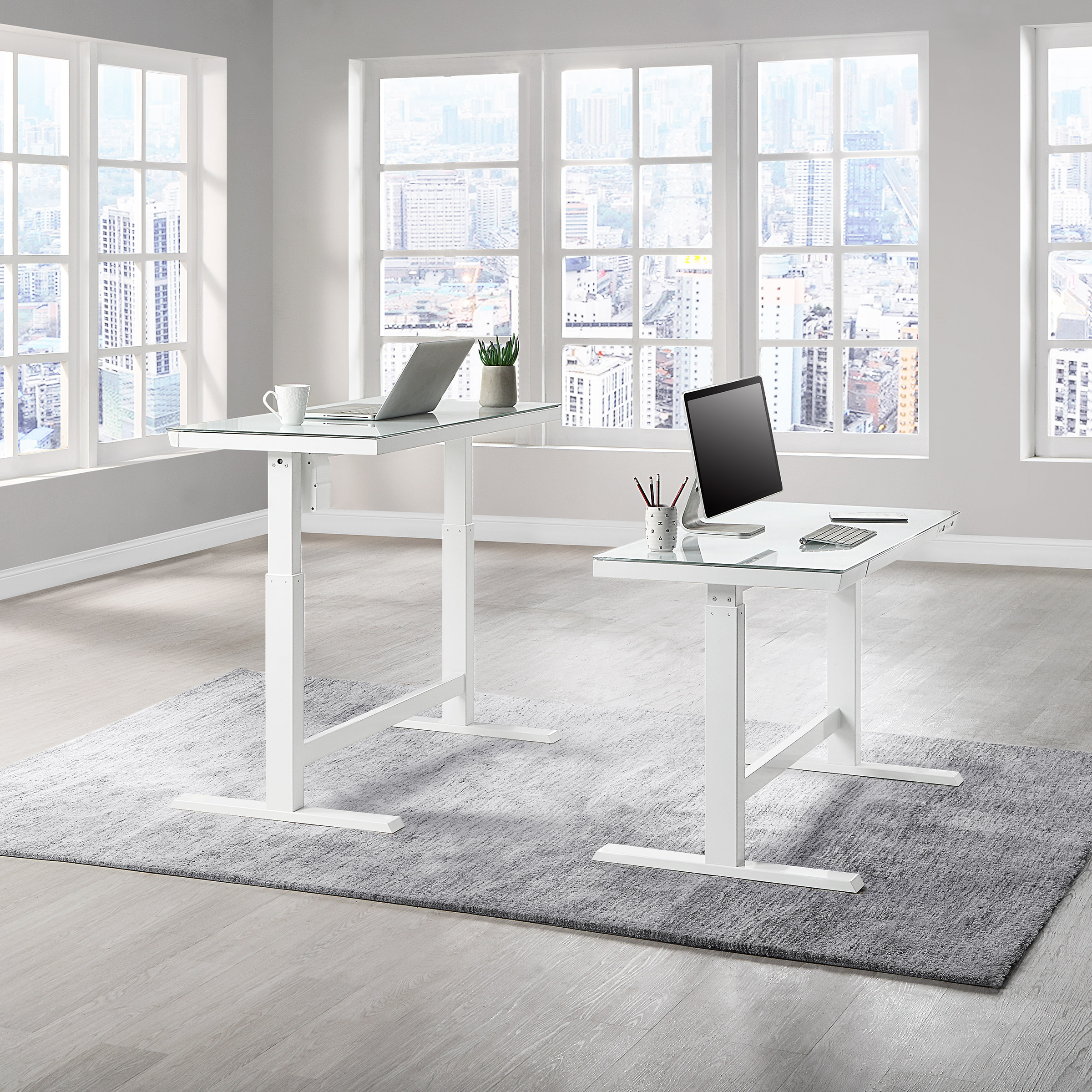 Enlarge Product Preview 7