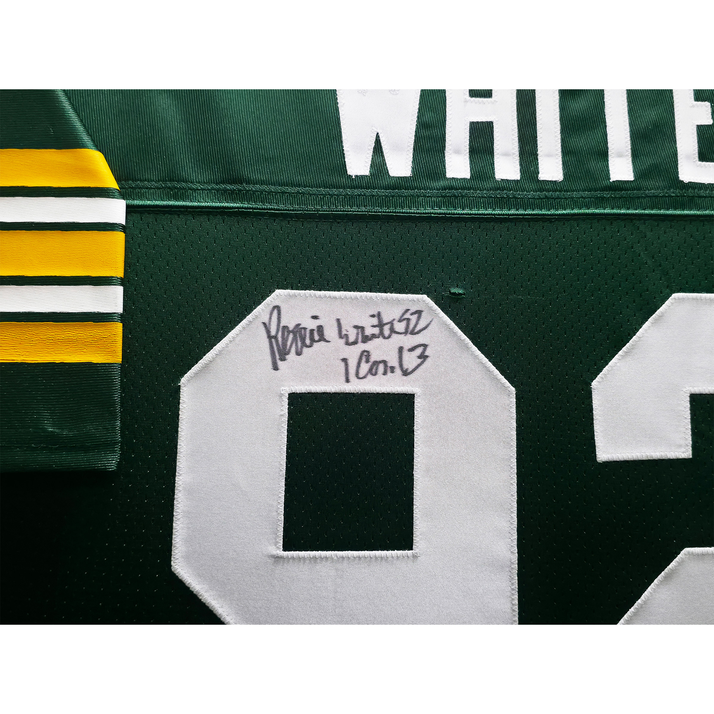 Enlarge Product Preview 3 Successfully Enriched by automation Job.