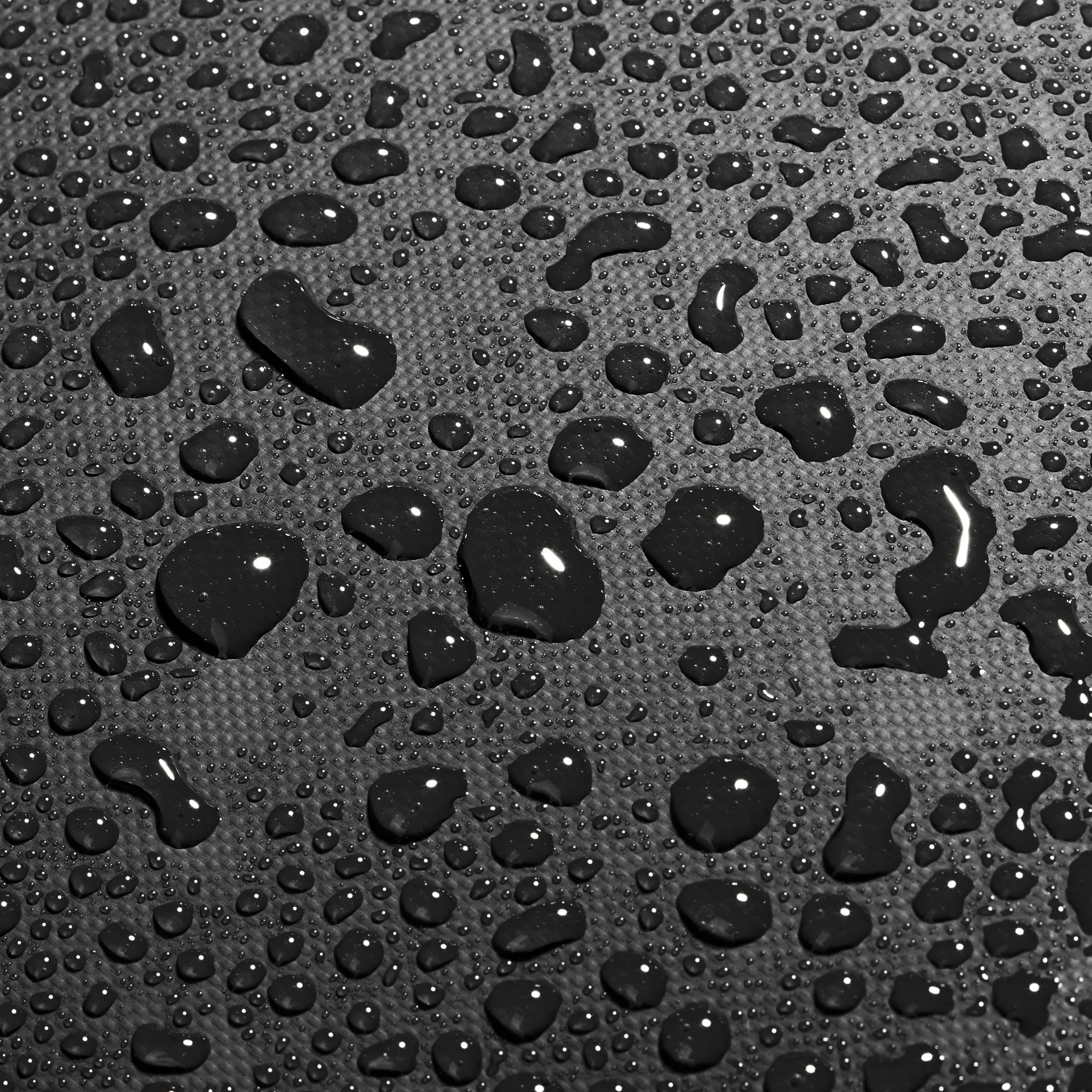 Enlarge Product Preview 8 4000267270-847_black_8