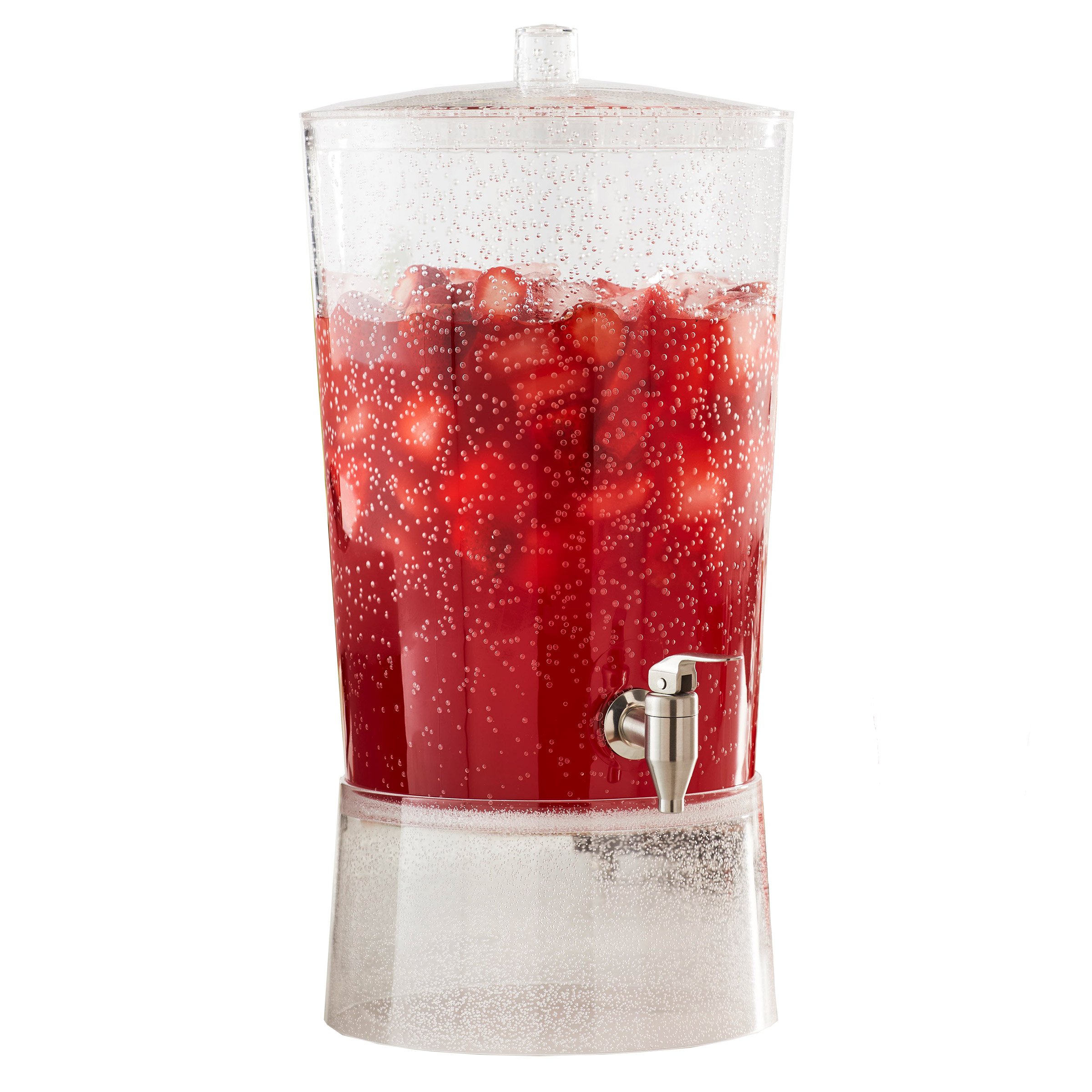 Enlarge Product Preview 2