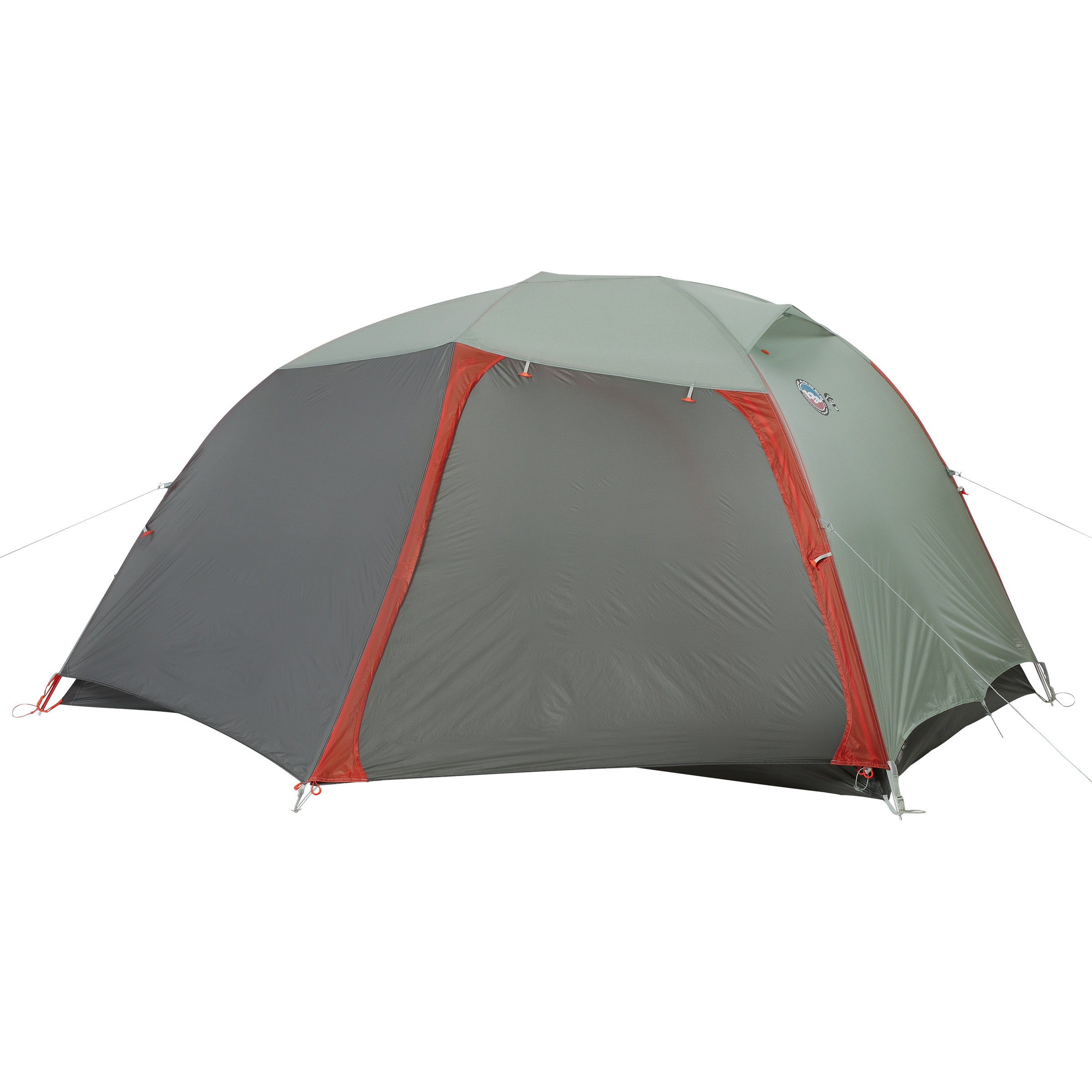 Big Agnes Copper Spur Tent | Costco
