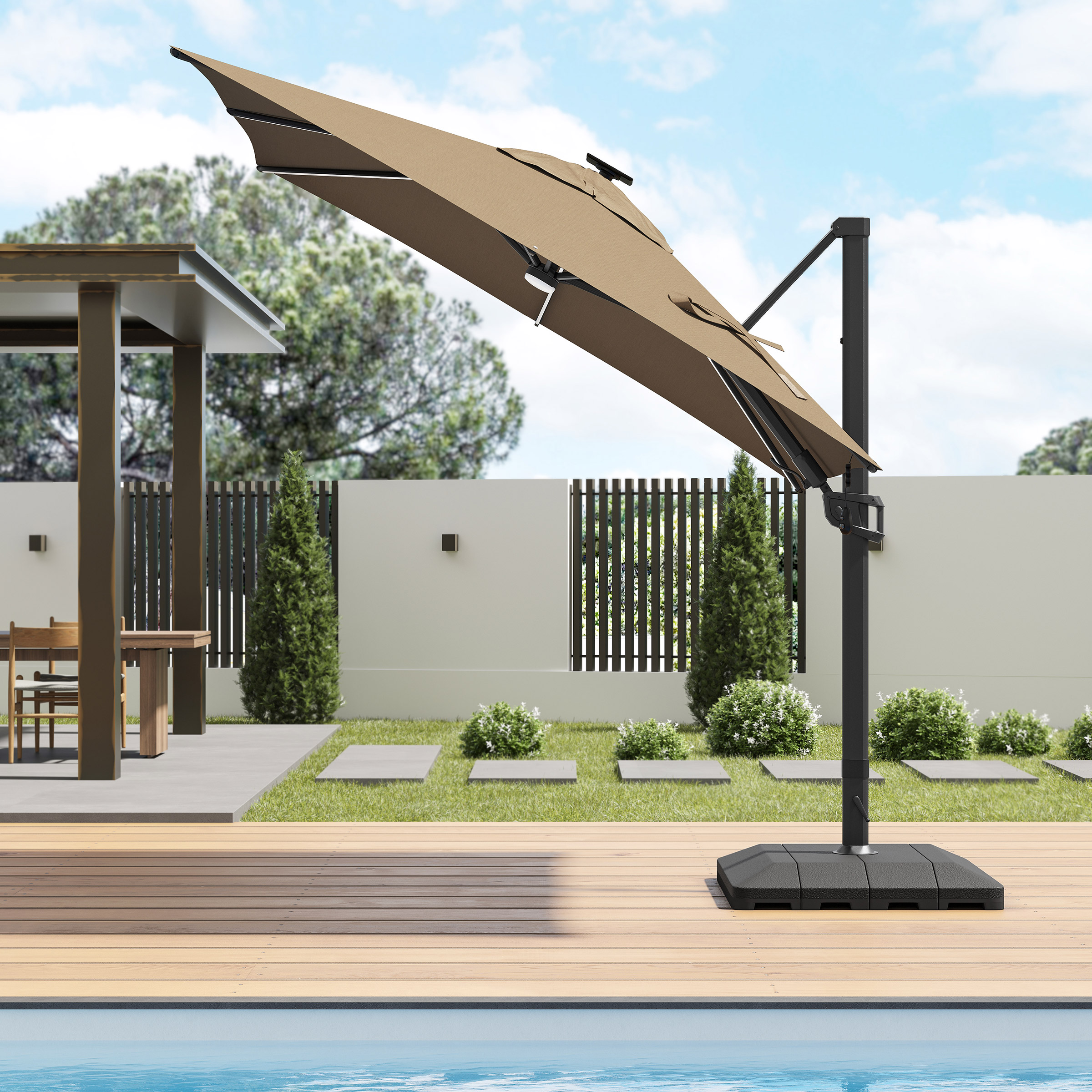 Enlarge Product Preview 3