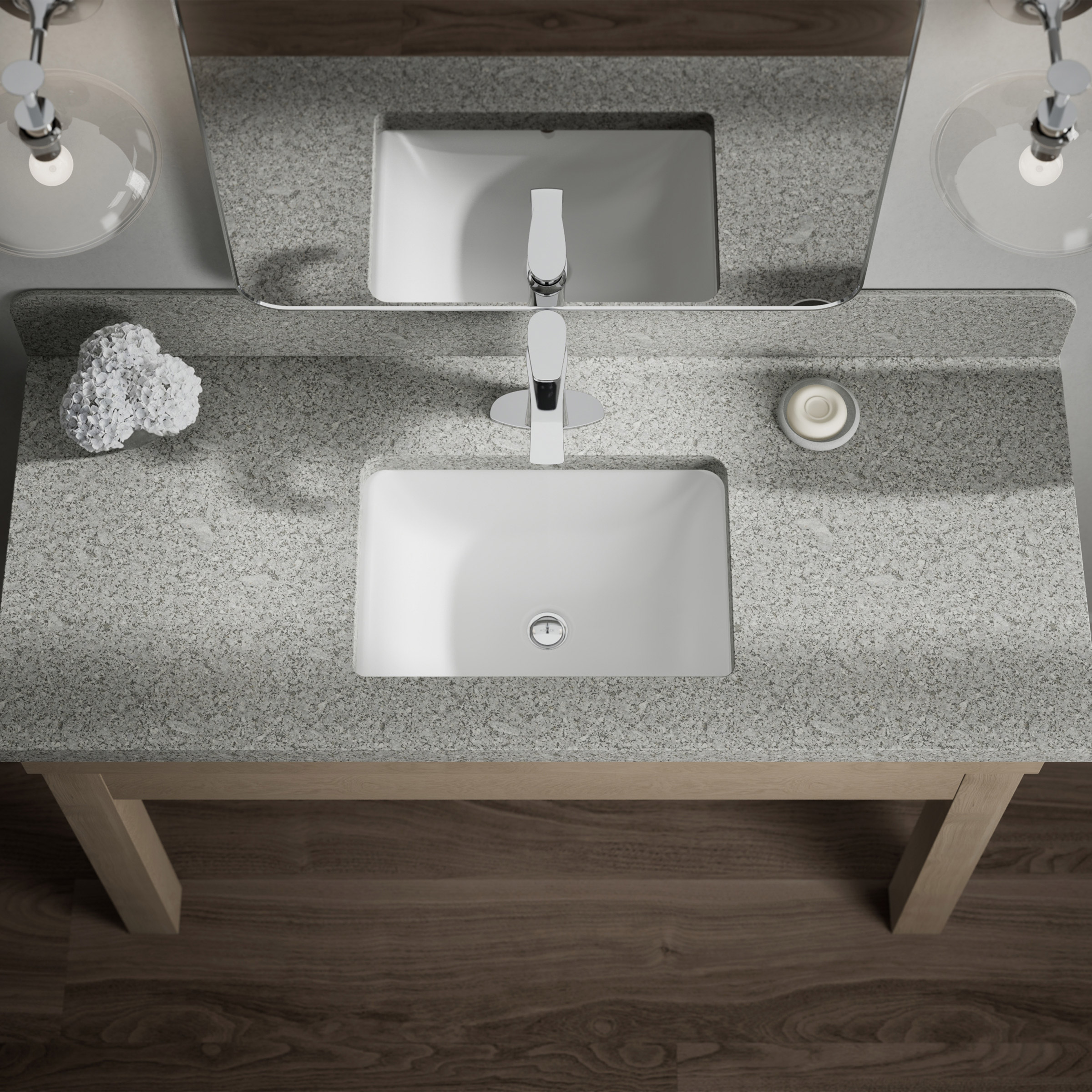 Enlarge Product Preview 8 Successfully Enriched by automation Job.