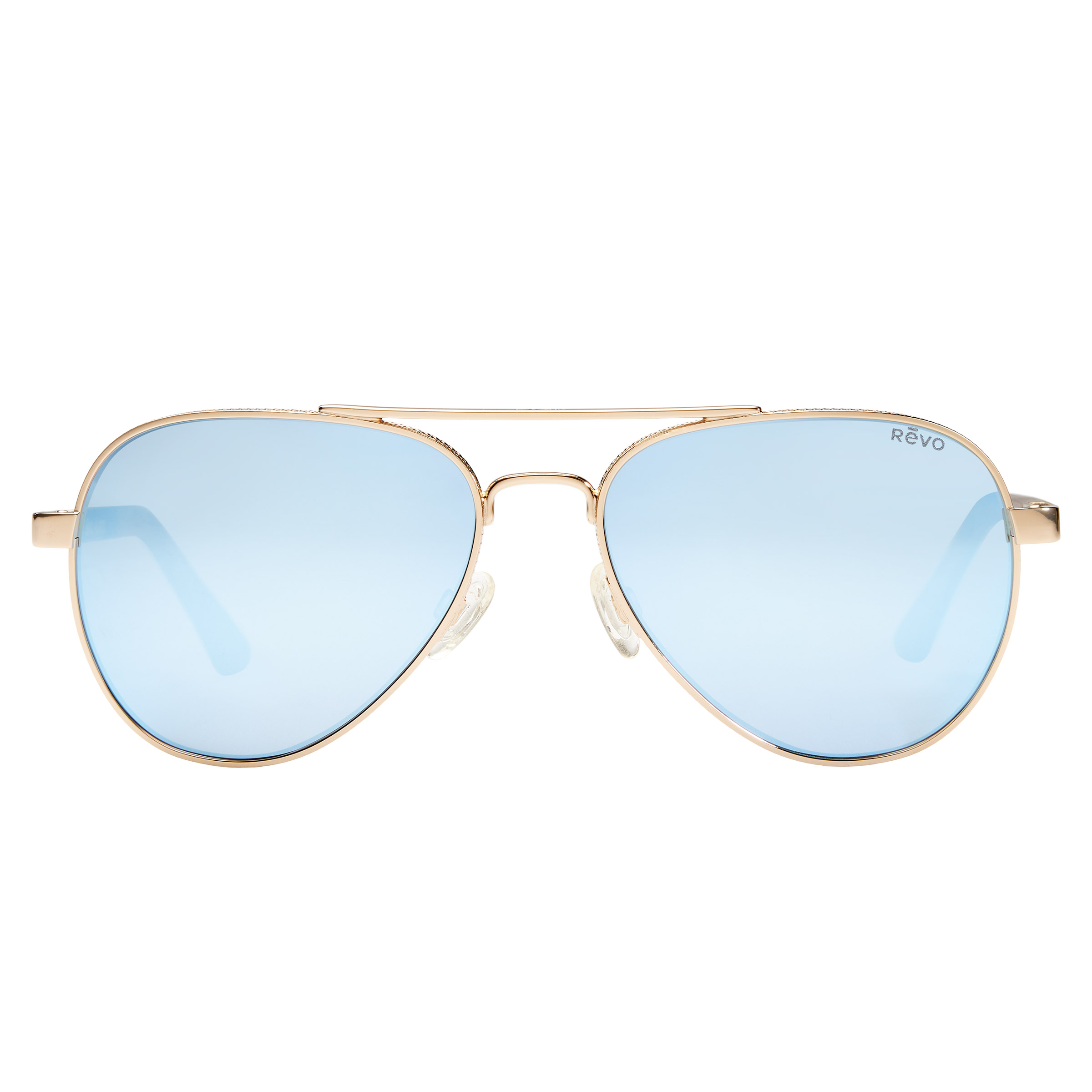 Enlarge Product Preview 2