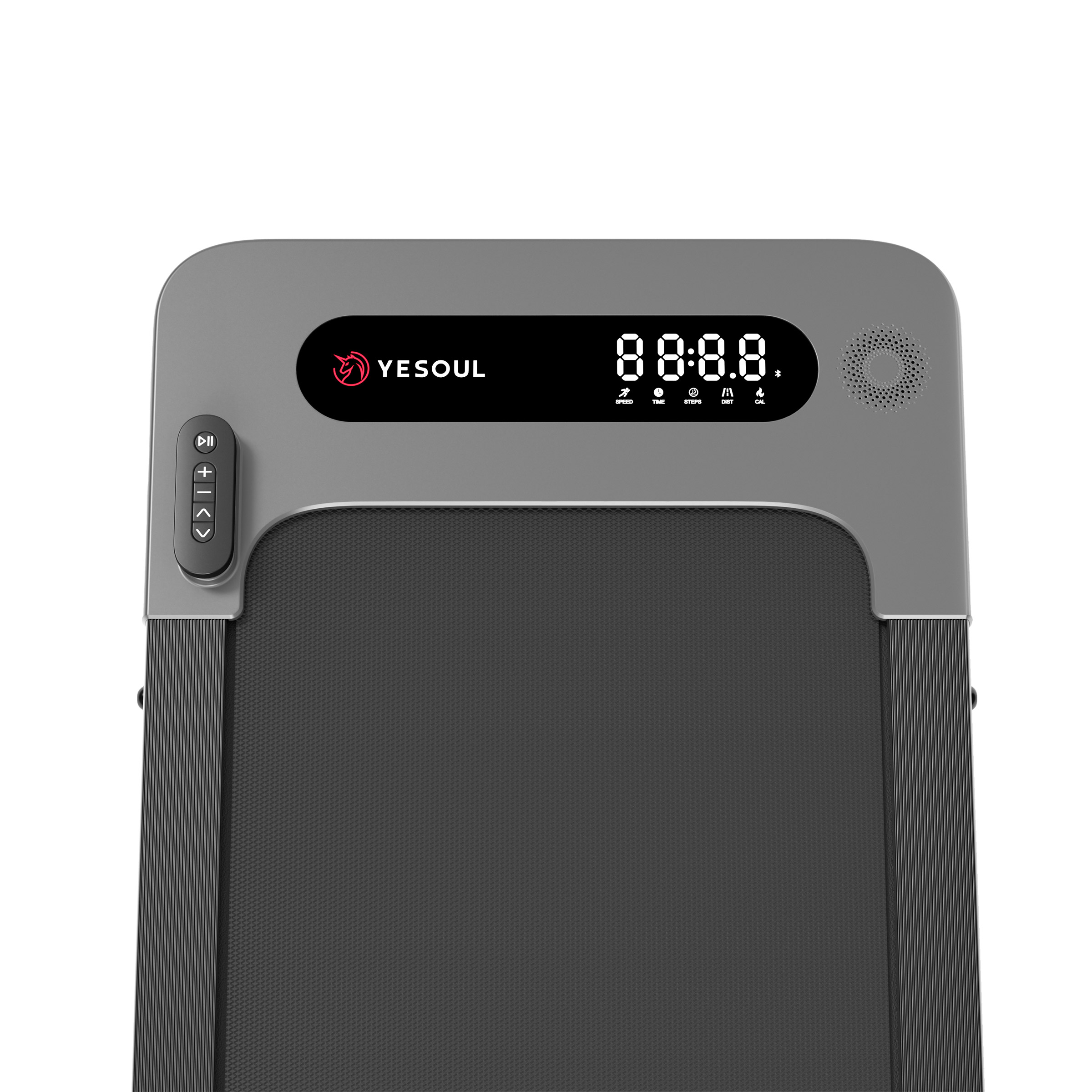 Enlarge Product Preview 4