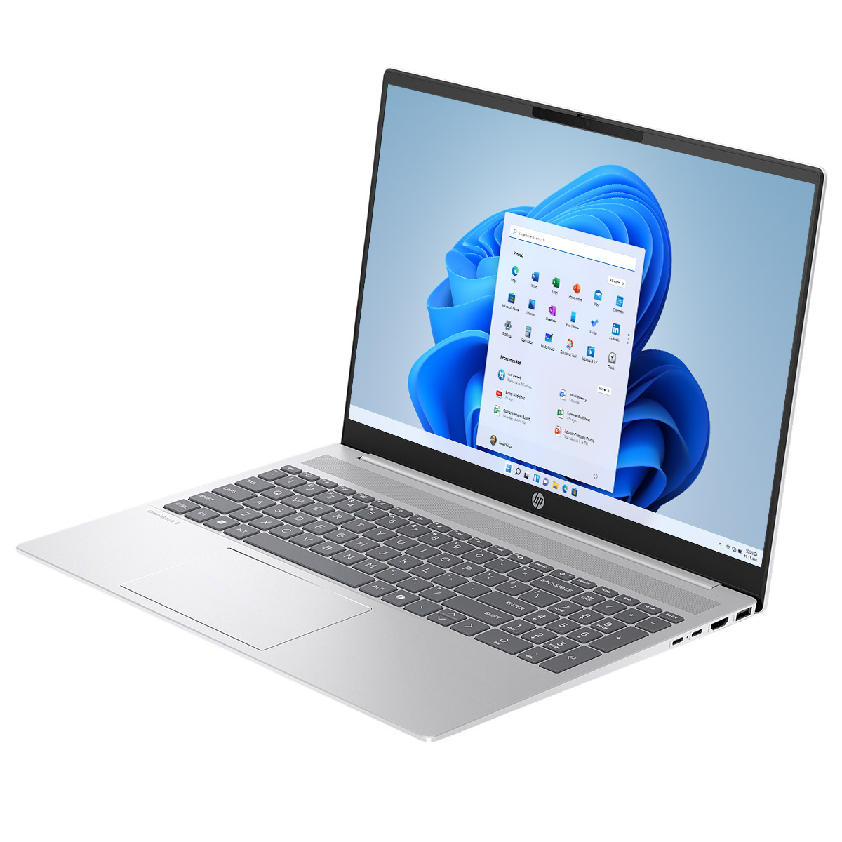 Enlarge Product Preview 4 Successfully Enriched by automation Job.