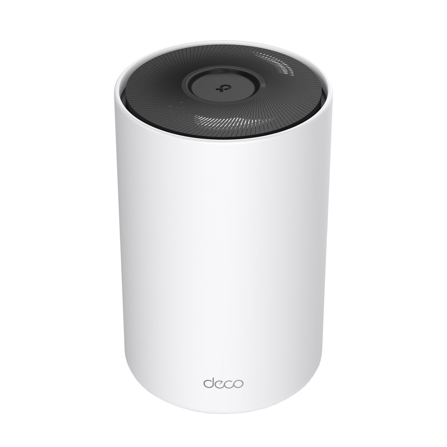 Enlarge Product Preview 2