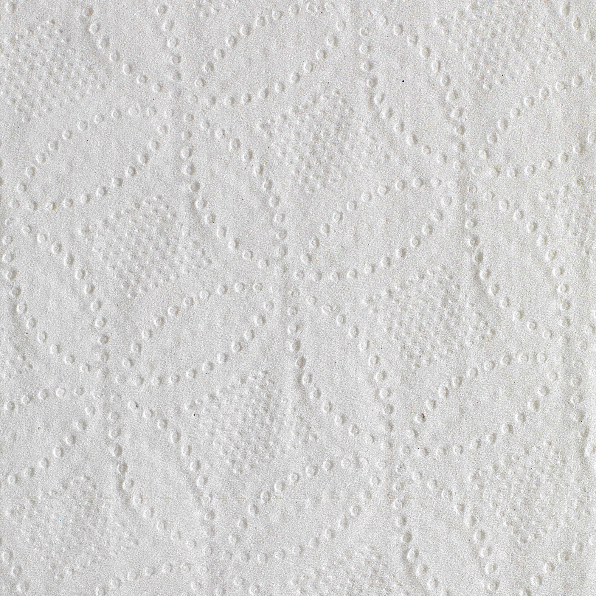 Enlarge Product Preview 7