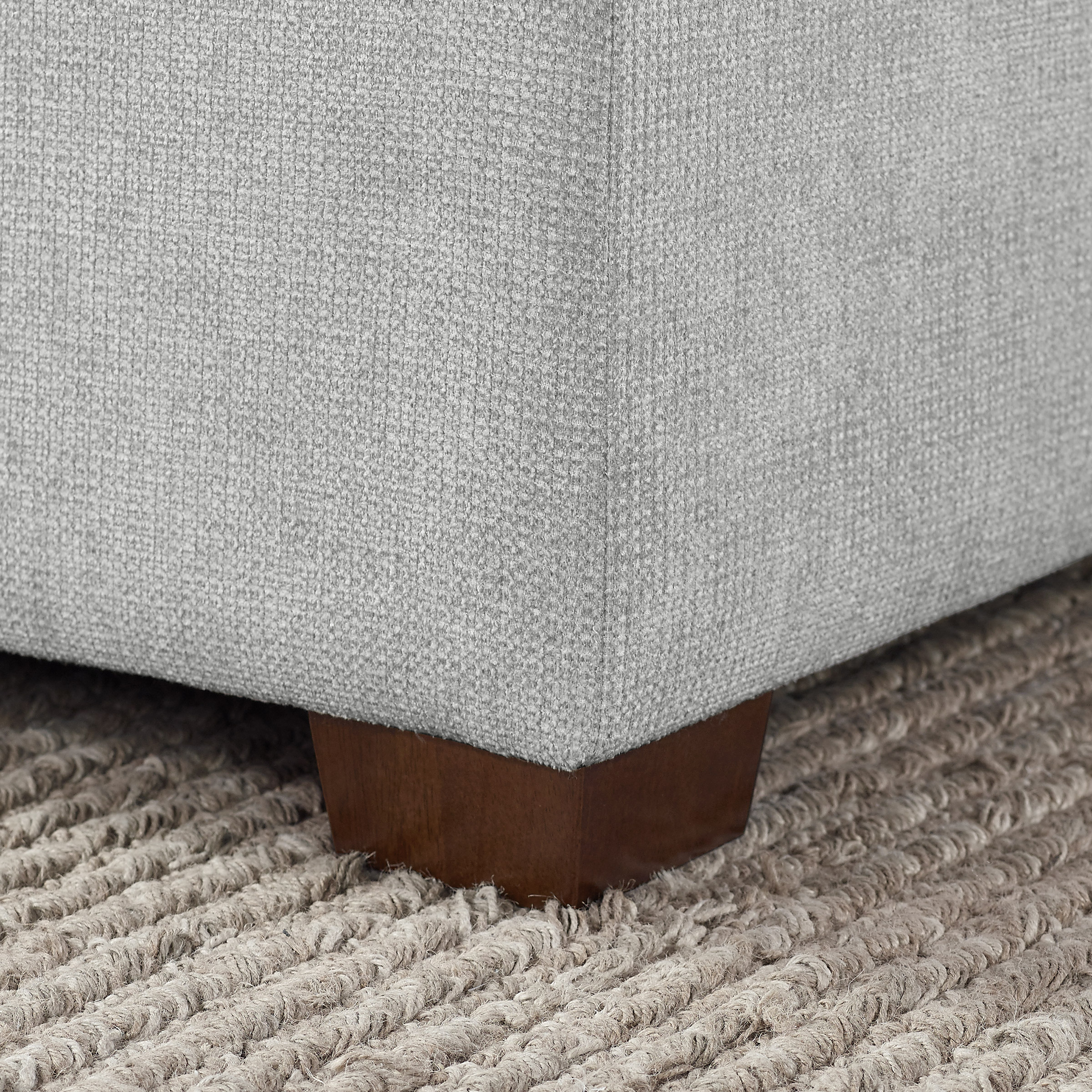 Enlarge Product Preview 6