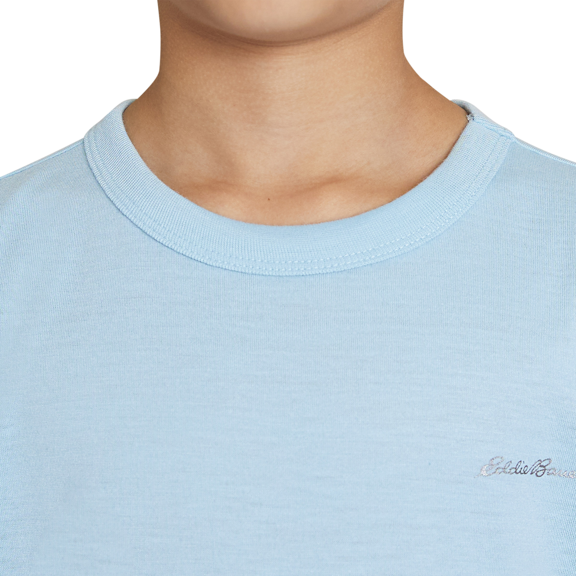 Enlarge Product Preview 7