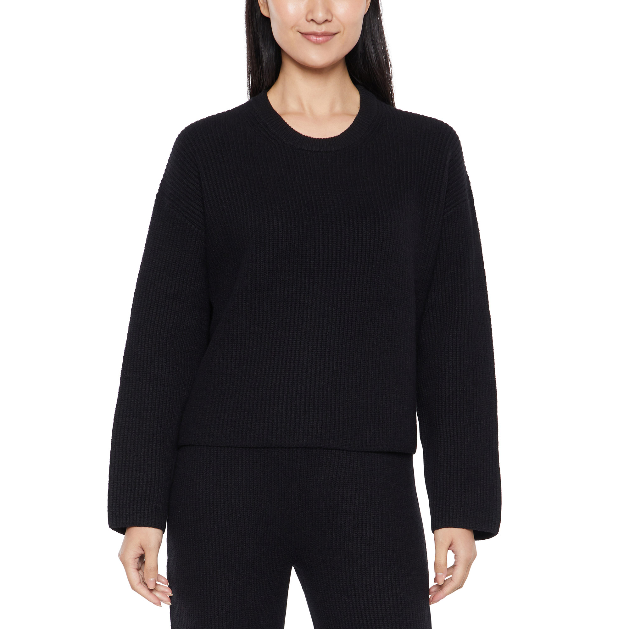 Gap Women's Soft Crewneck Sweater