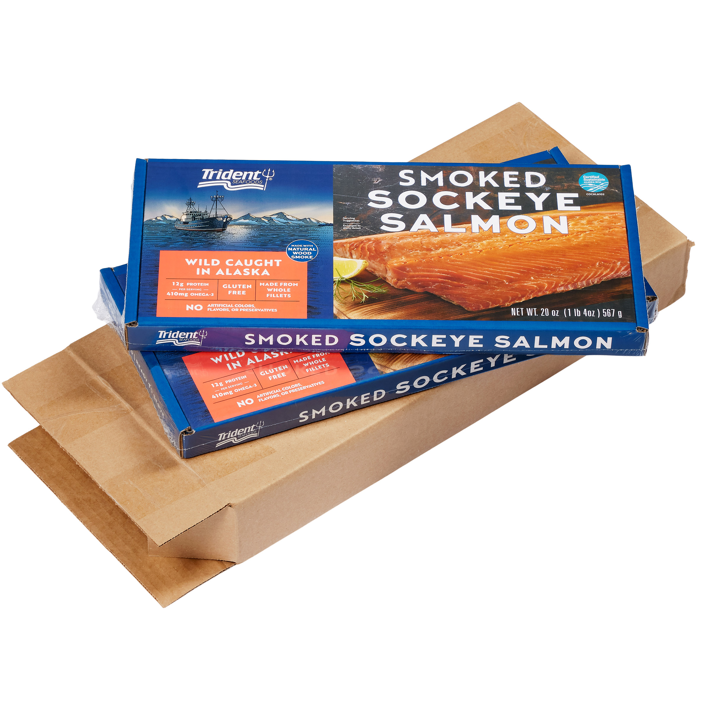 Enlarge Product Preview 3