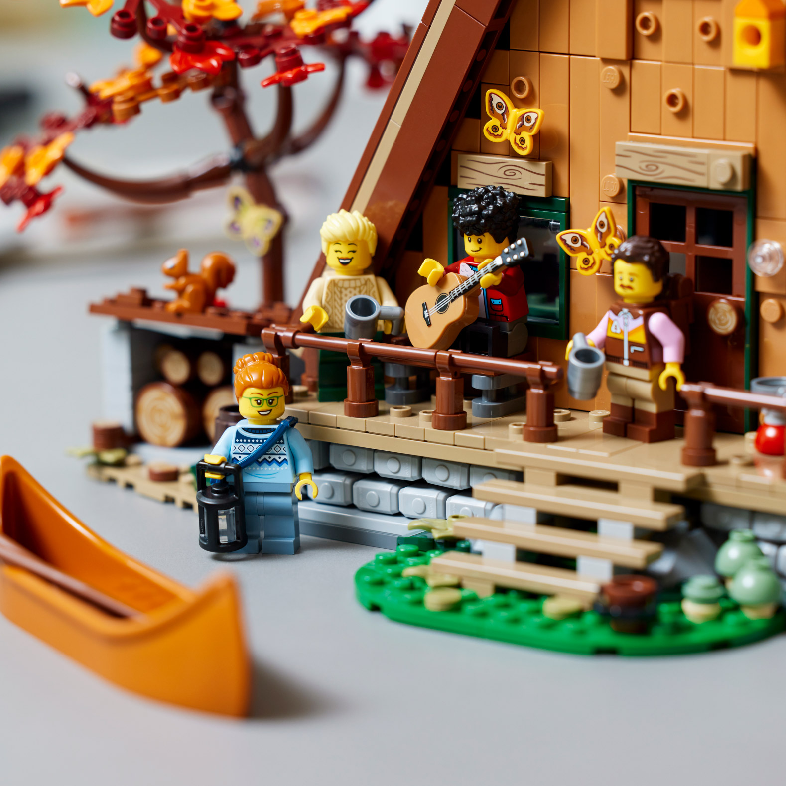 Enlarge Product Preview 5