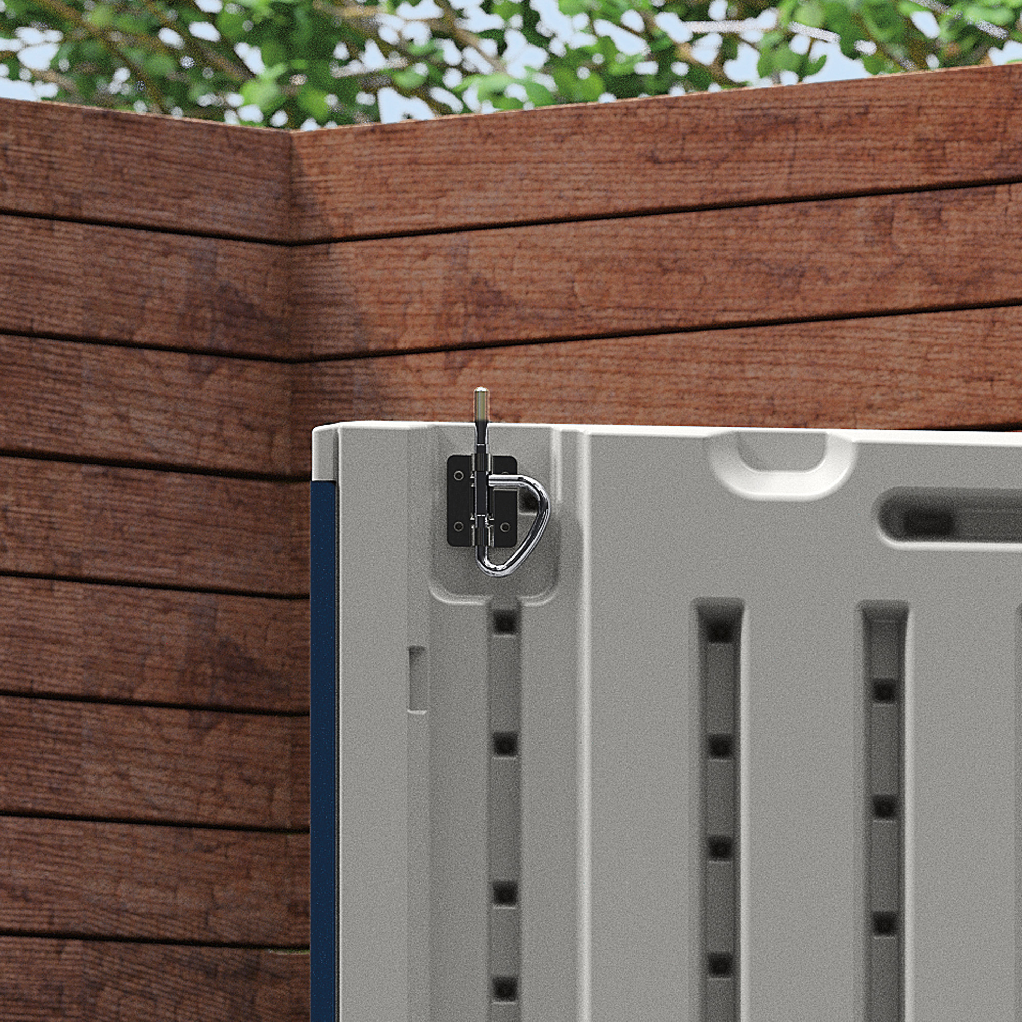 Enlarge Product Preview 6