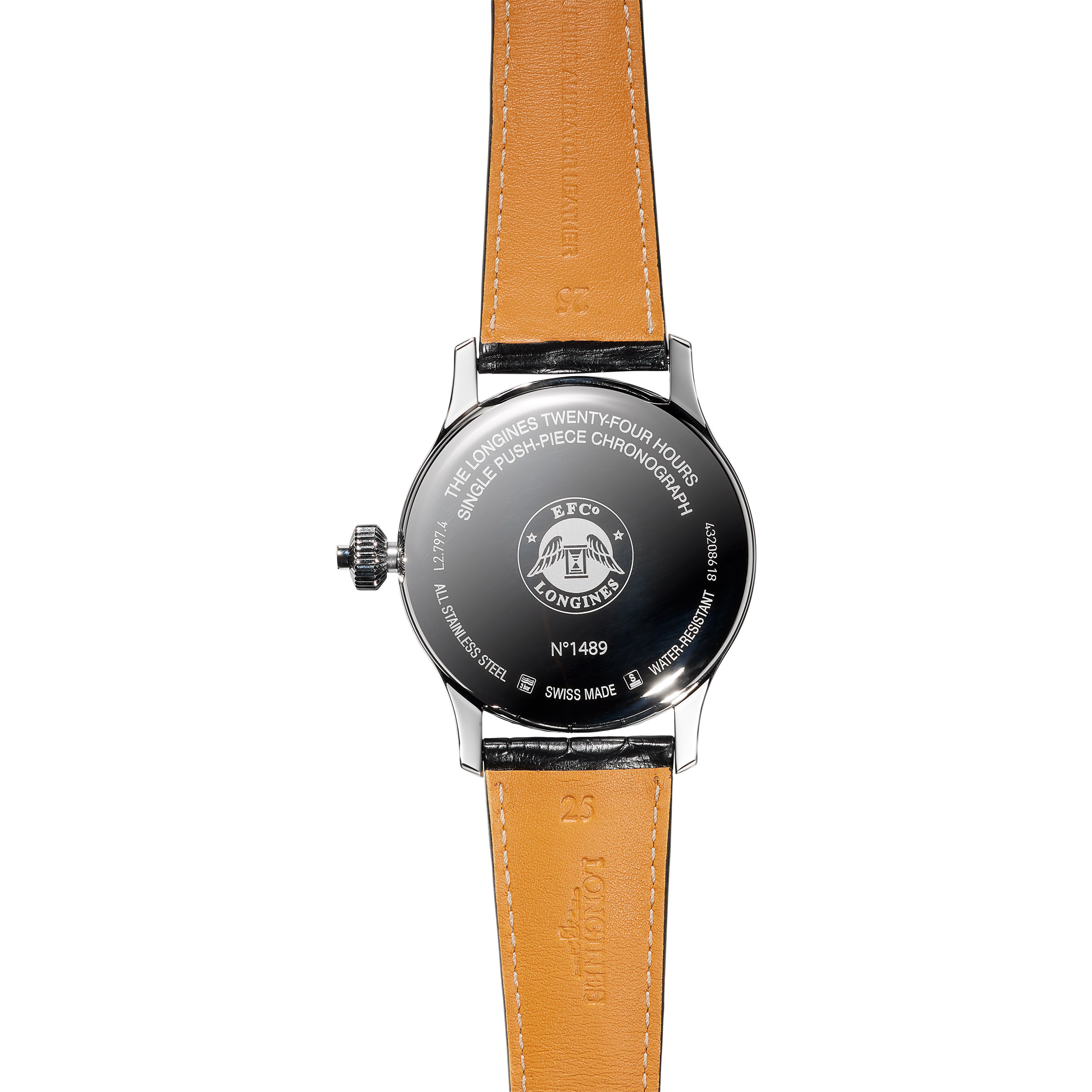 Enlarge Product Preview 2