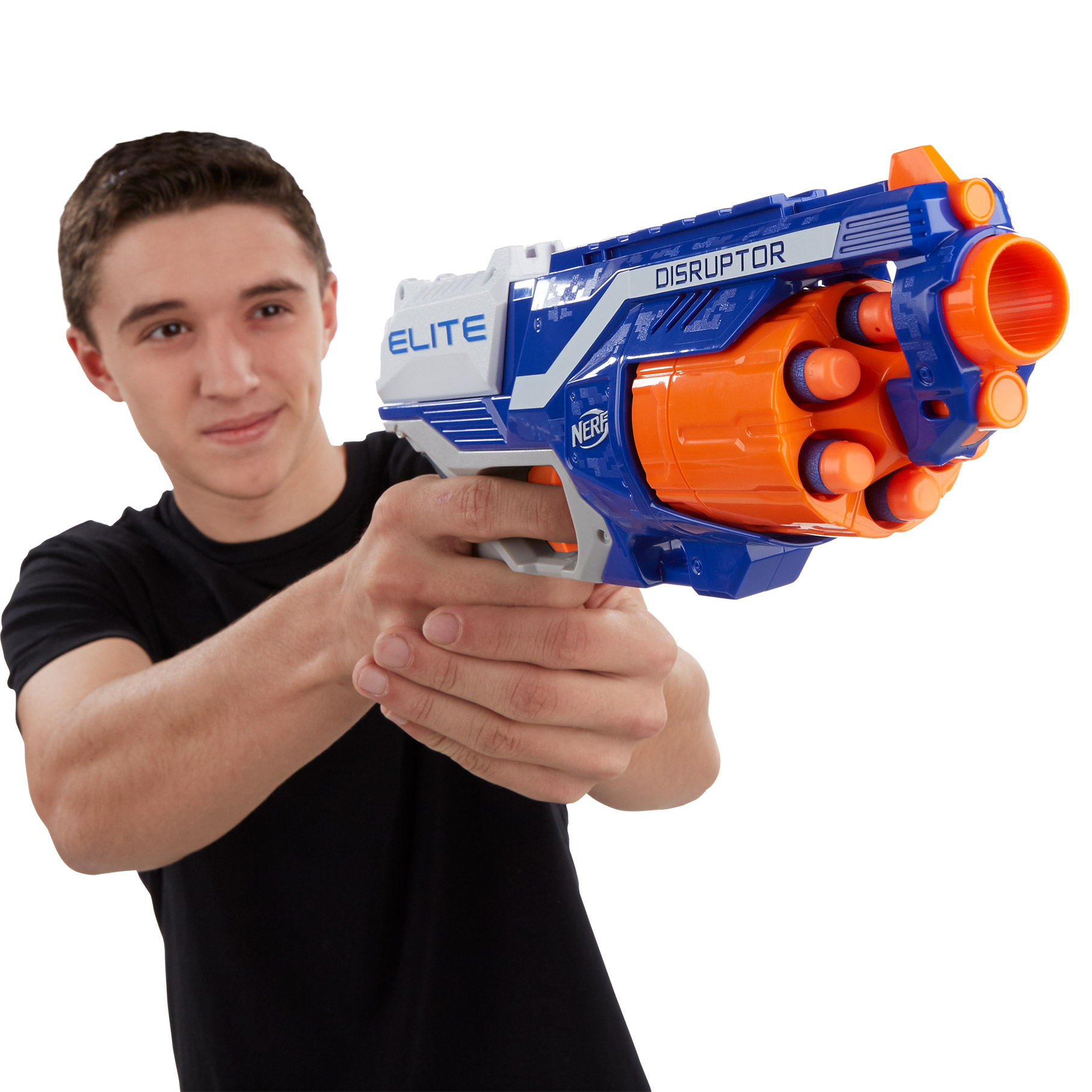 Enlarge Product Preview 3