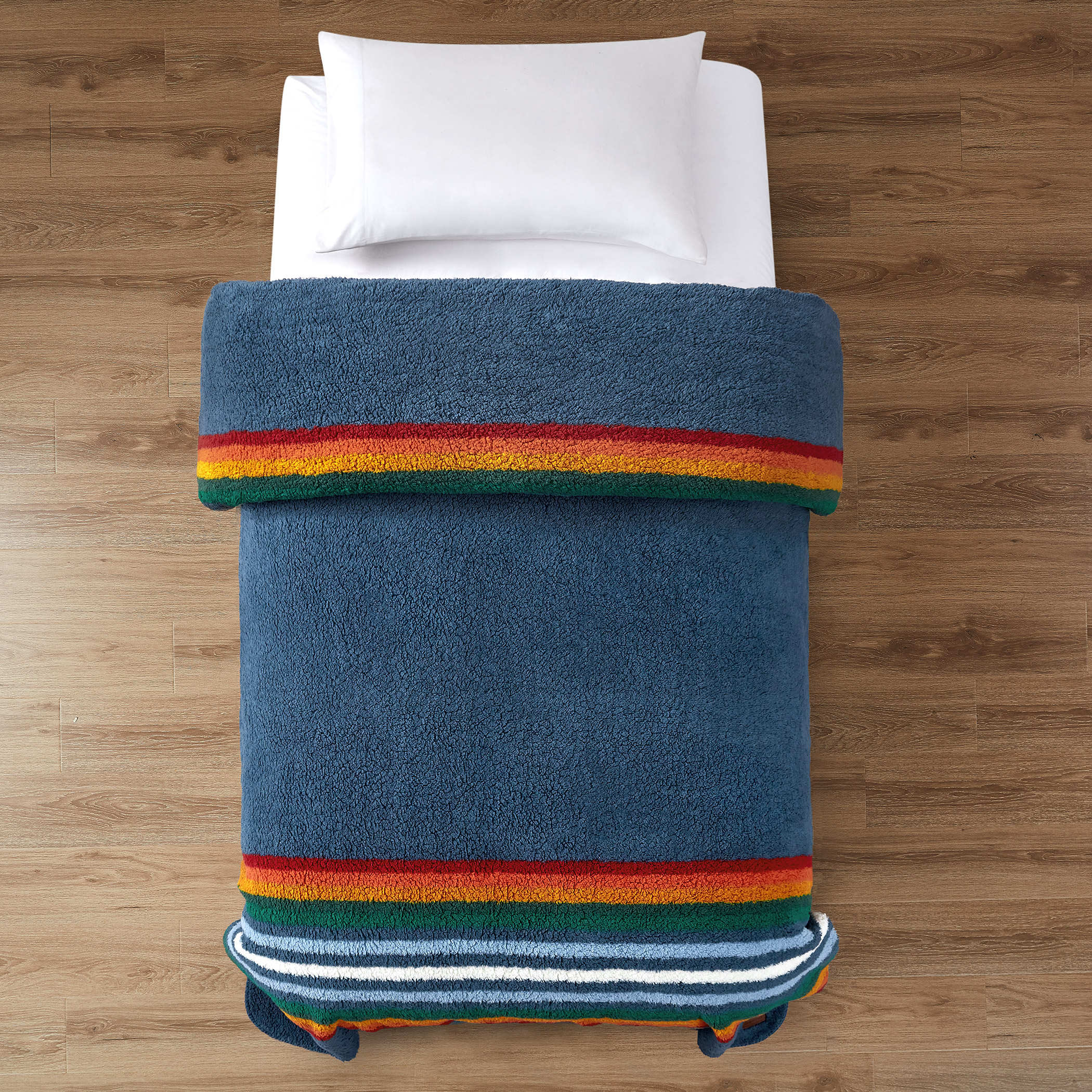 Enlarge Product Preview 7