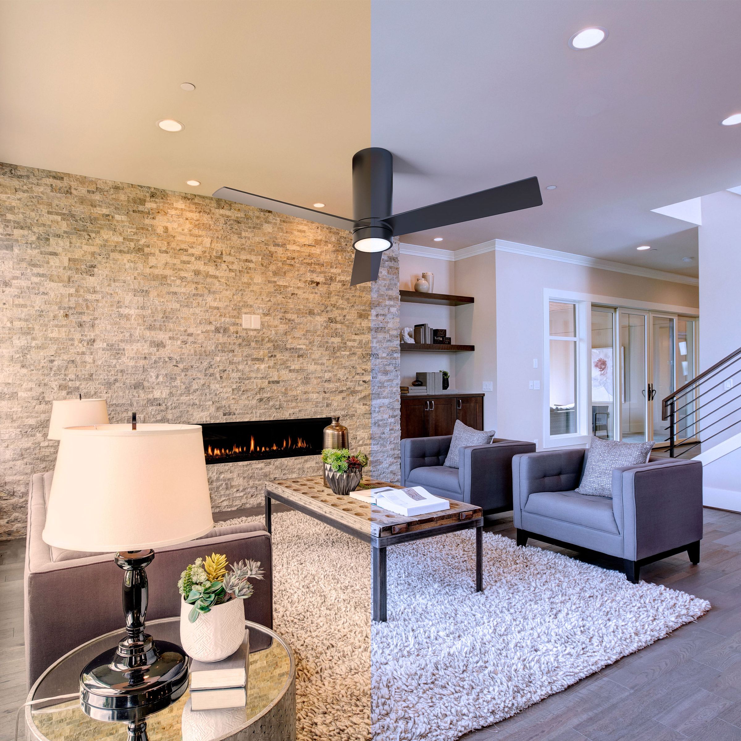 Enlarge Product Preview 3 Successfully Enriched by automation Job.