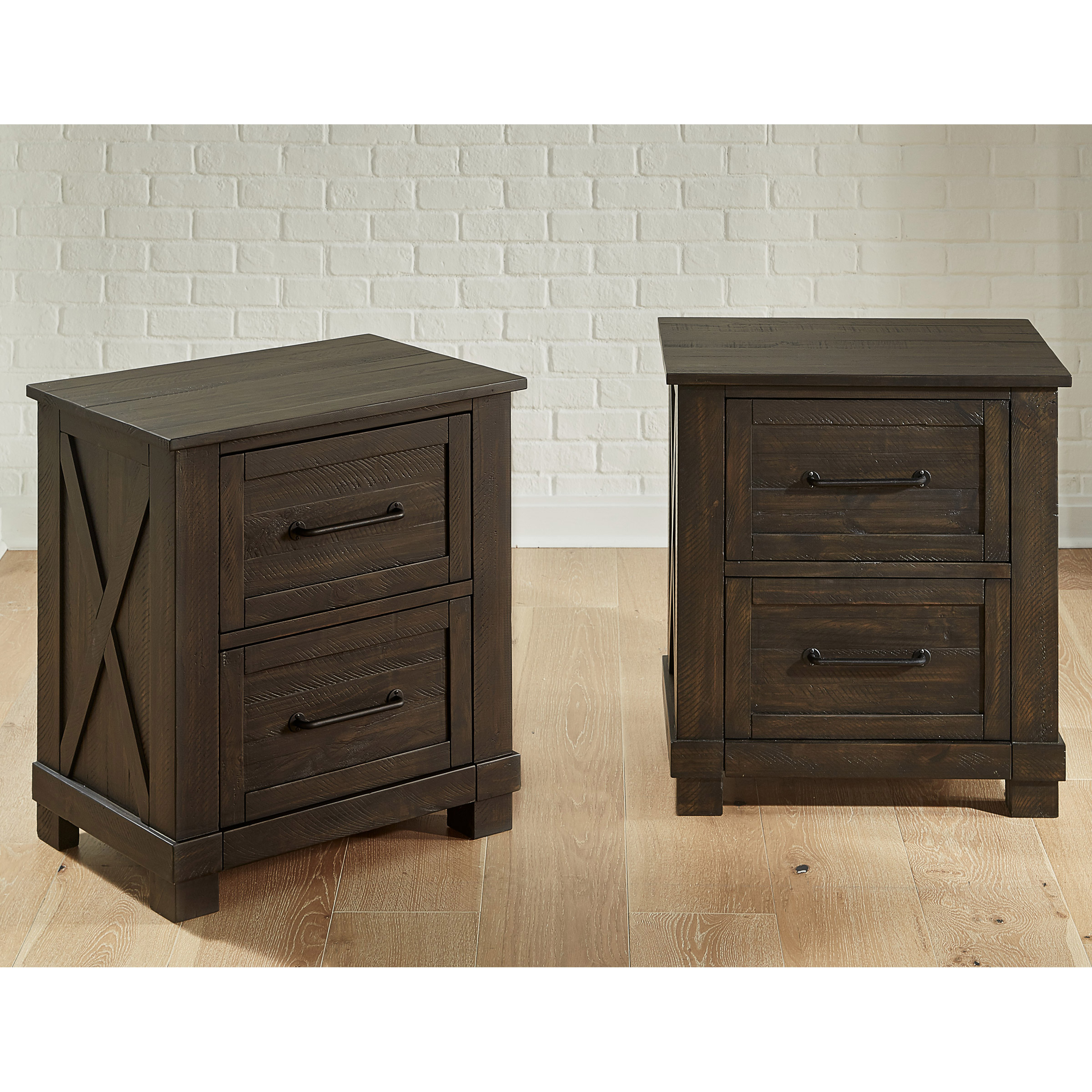 Enlarge Product Preview 4