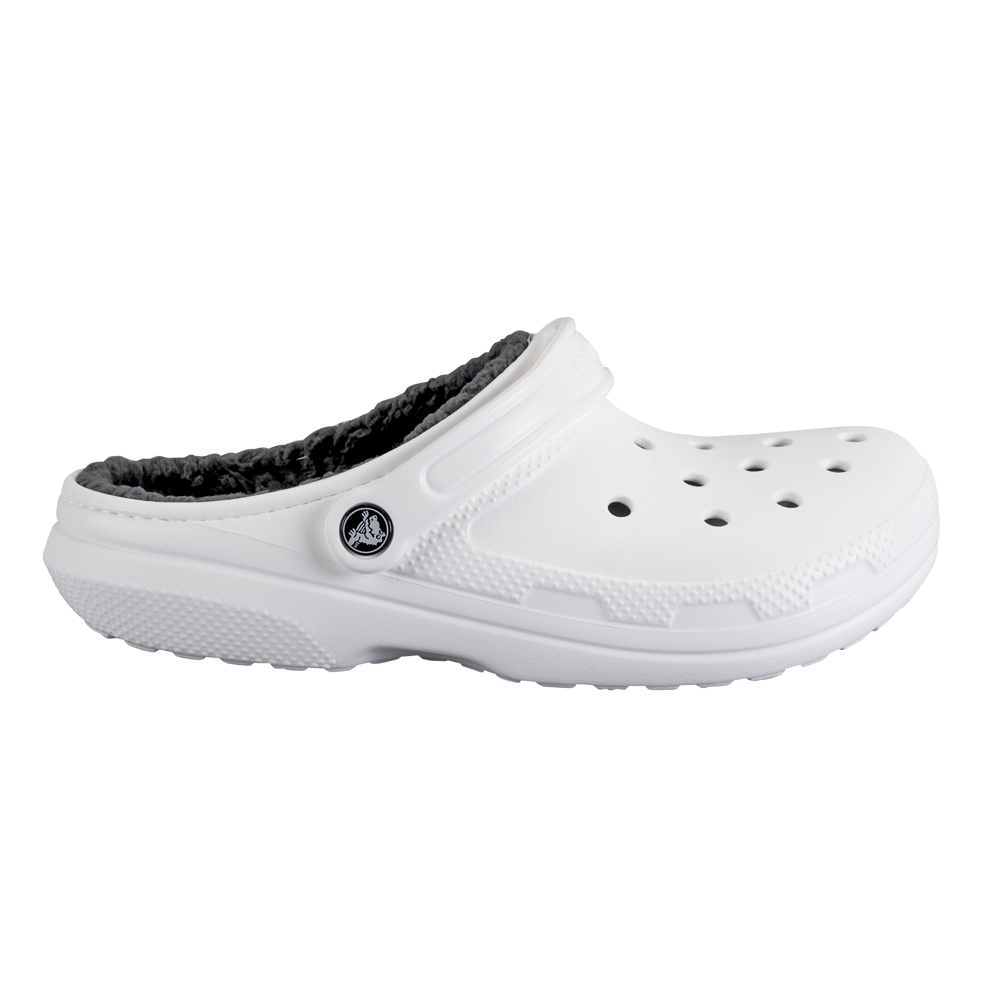 Enlarge Product Preview 6