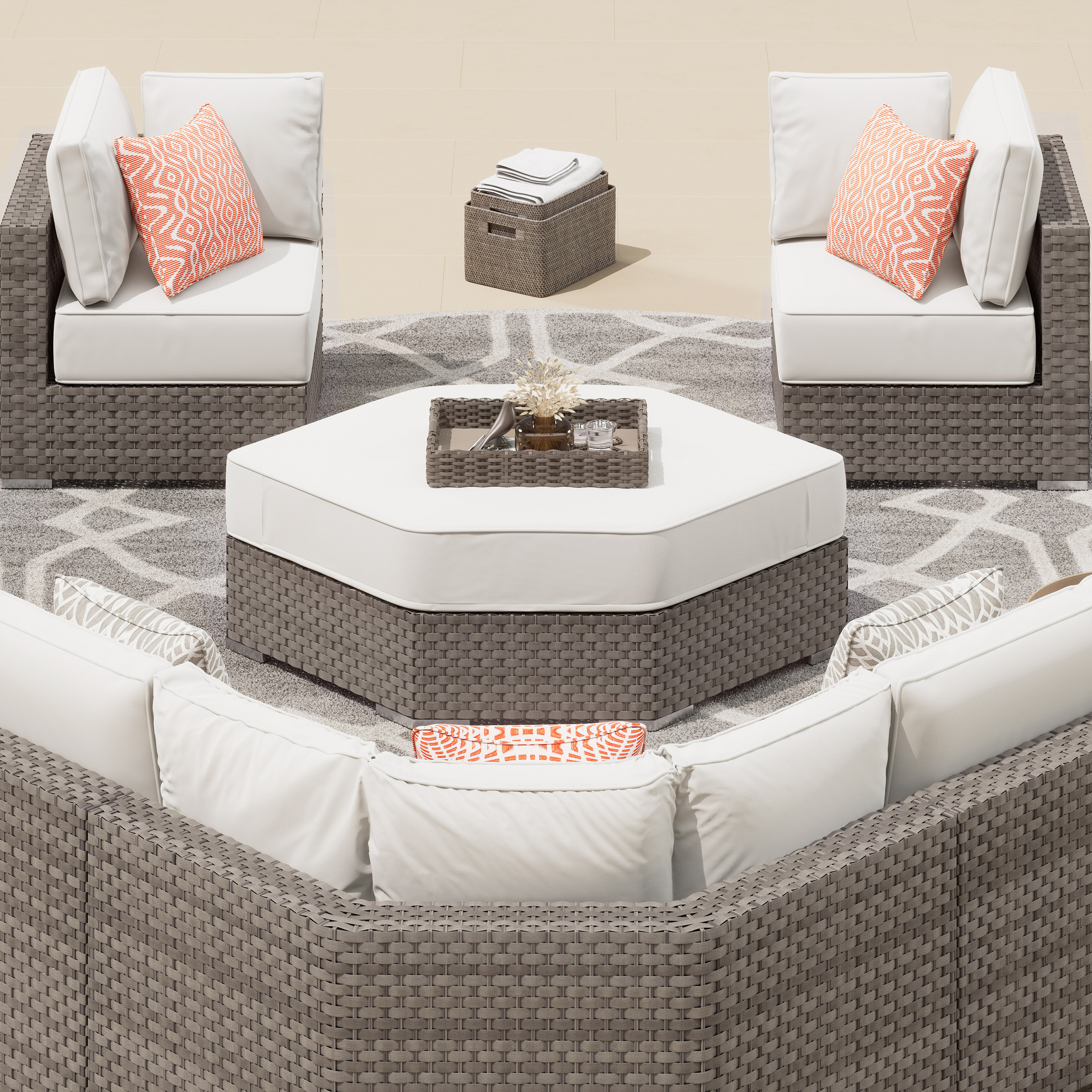 Enlarge Product Preview 5