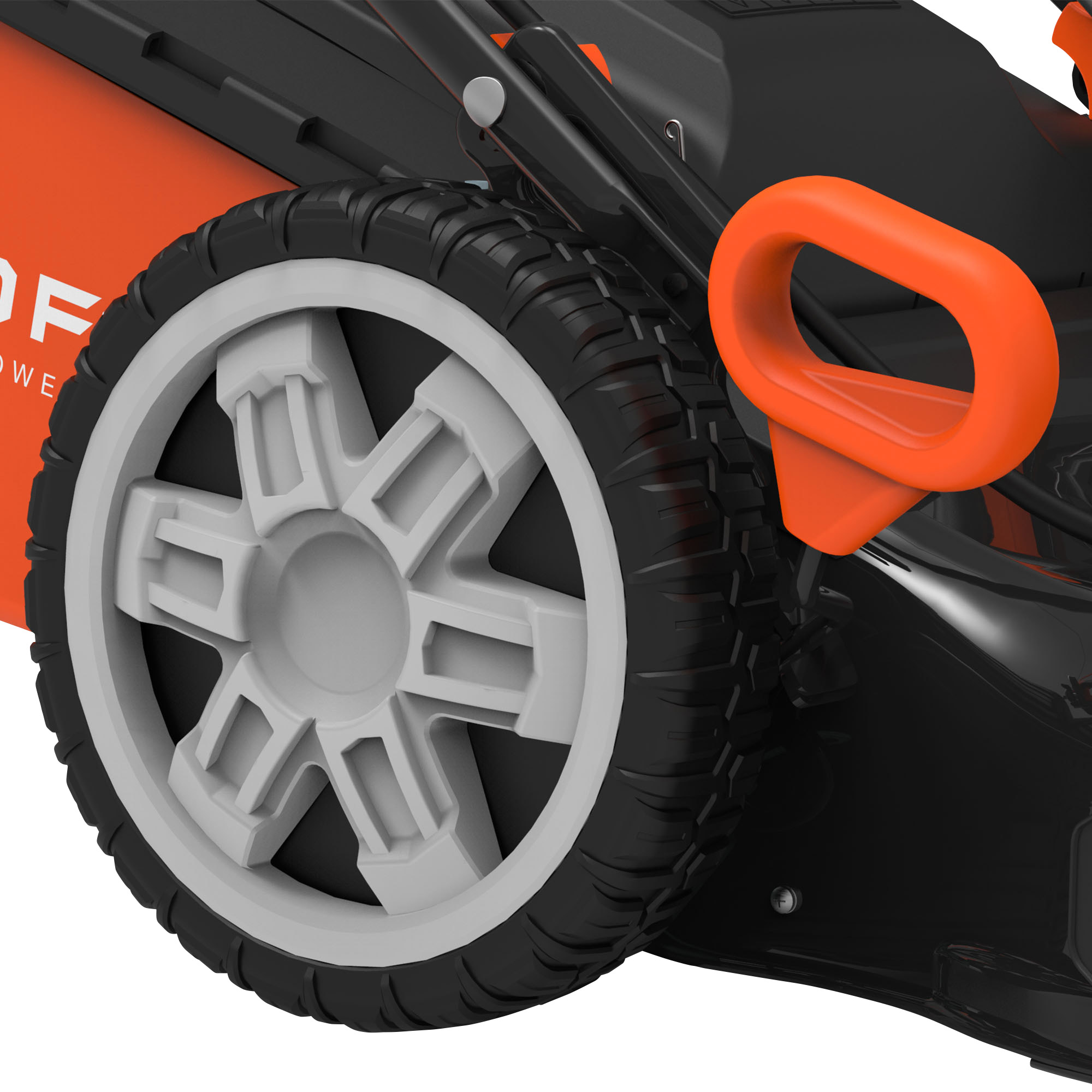 Enlarge Product Preview 7