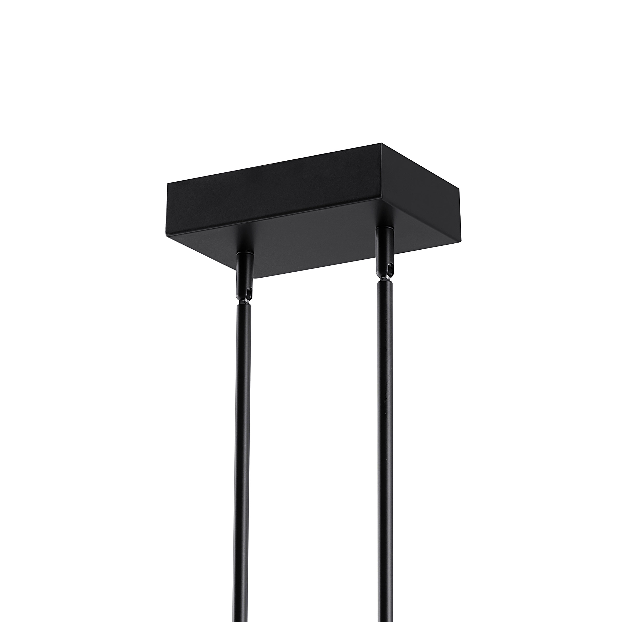 Enlarge Product Preview 7