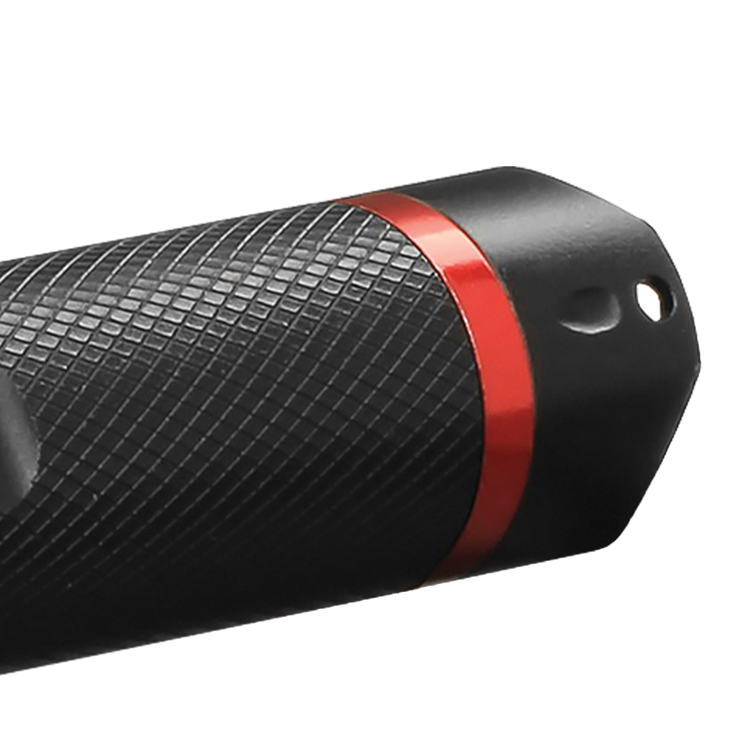 Enlarge Product Preview 5