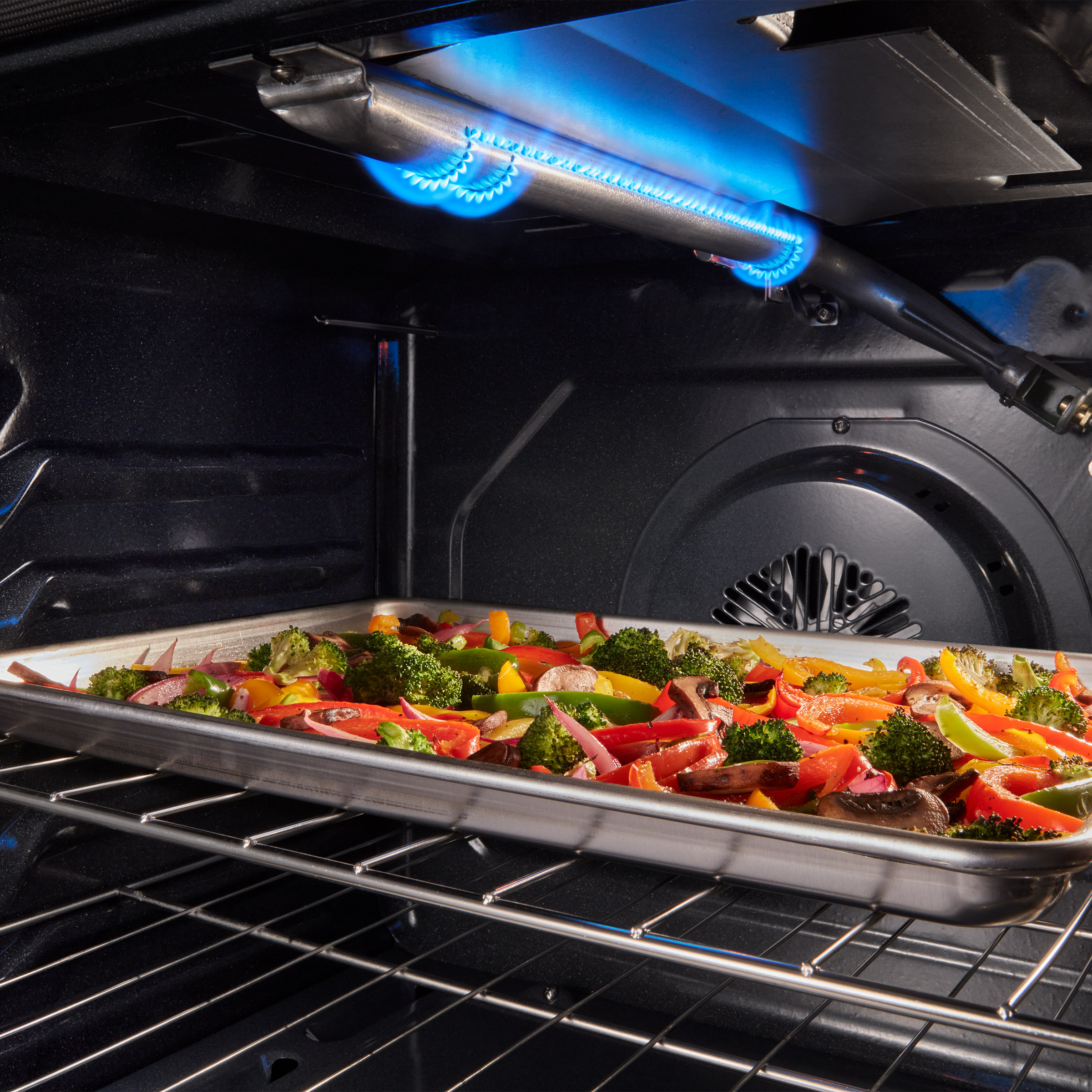 Enlarge Product Preview 8