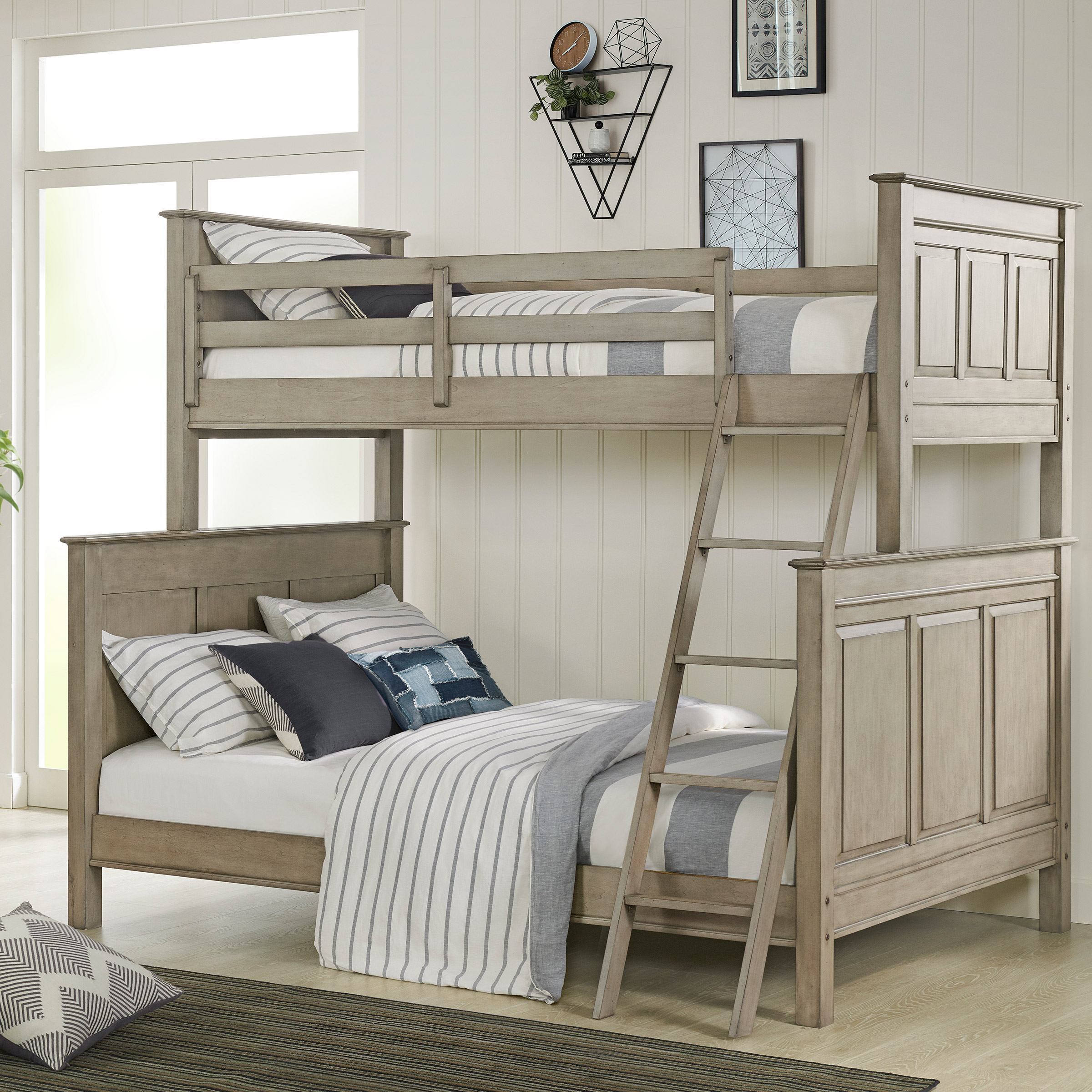 うどん5個　OKAMURA オームハロゲンBIG 110V85WPW/K9 うどん5個 OKAMURA オームハロゲンBIG 110V85WPW/K9 Amazon