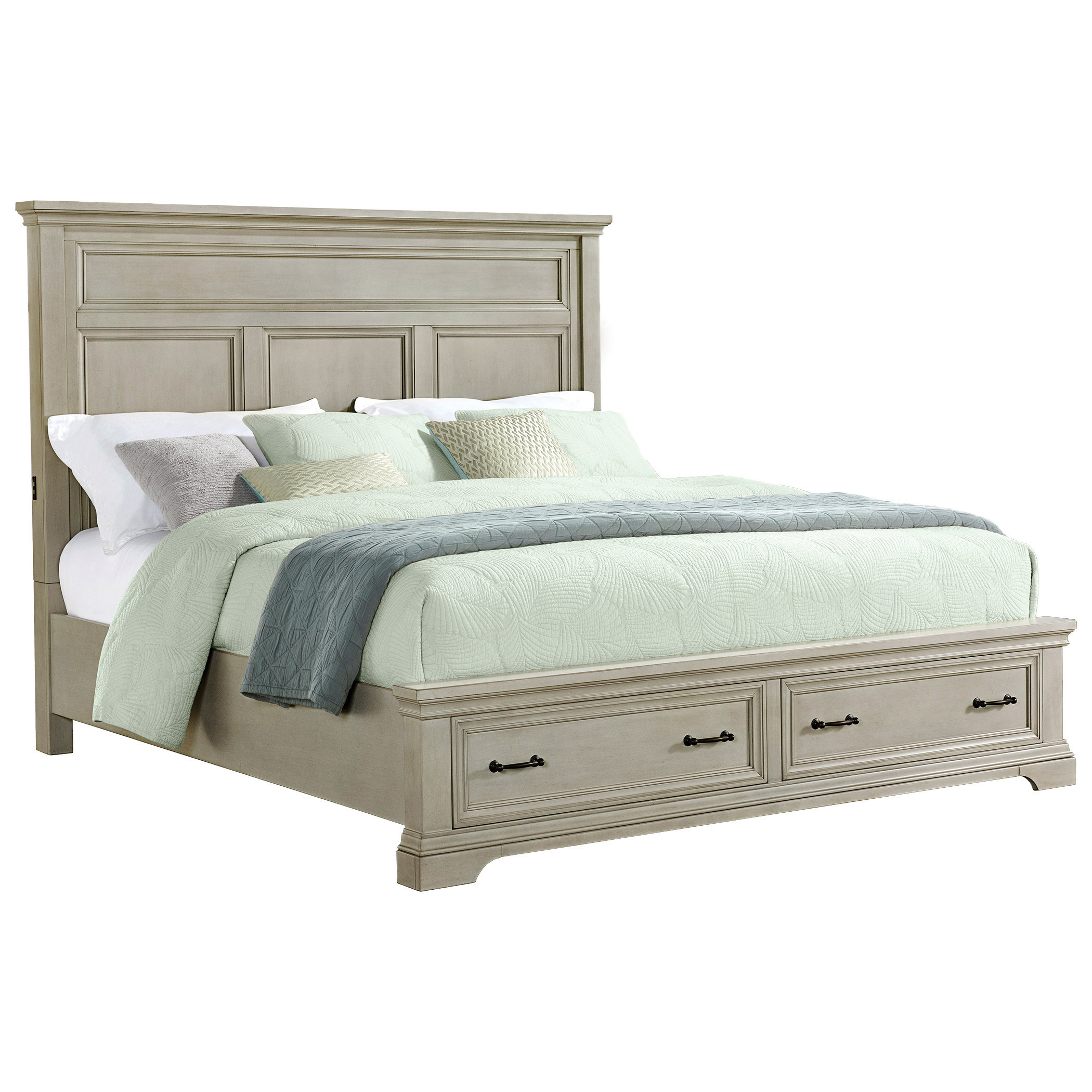 Enlarge Product Preview 3