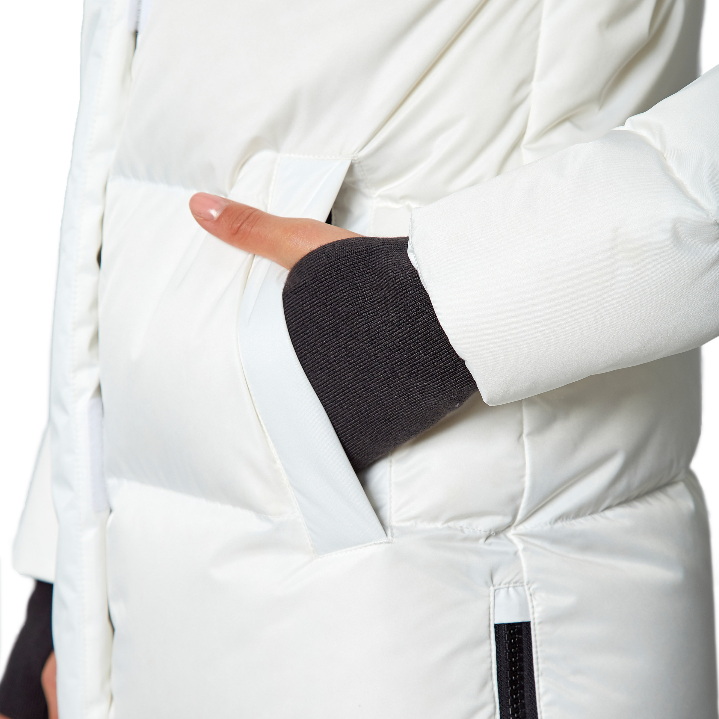 Enlarge Product Preview 6