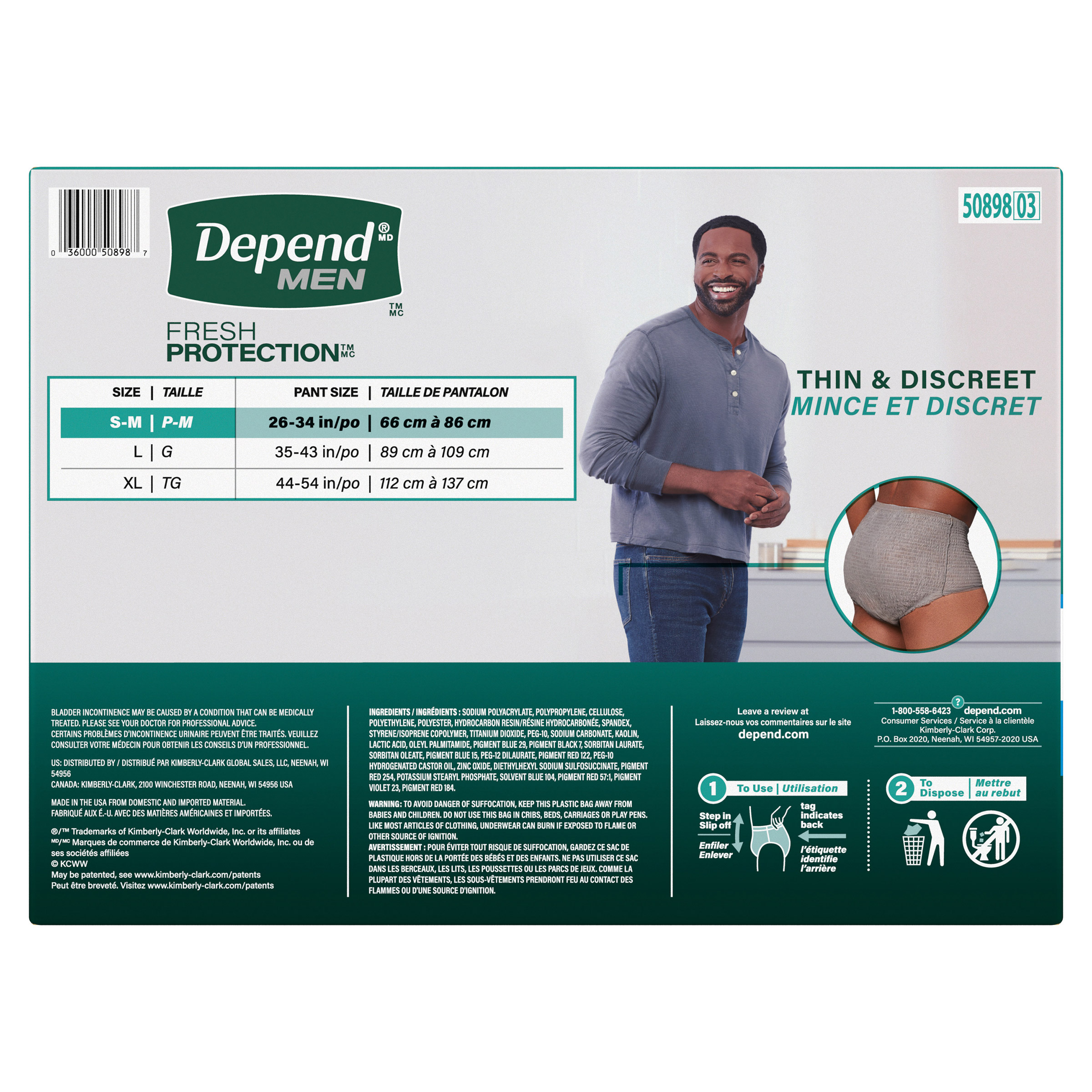 Enlarge Product Preview 4