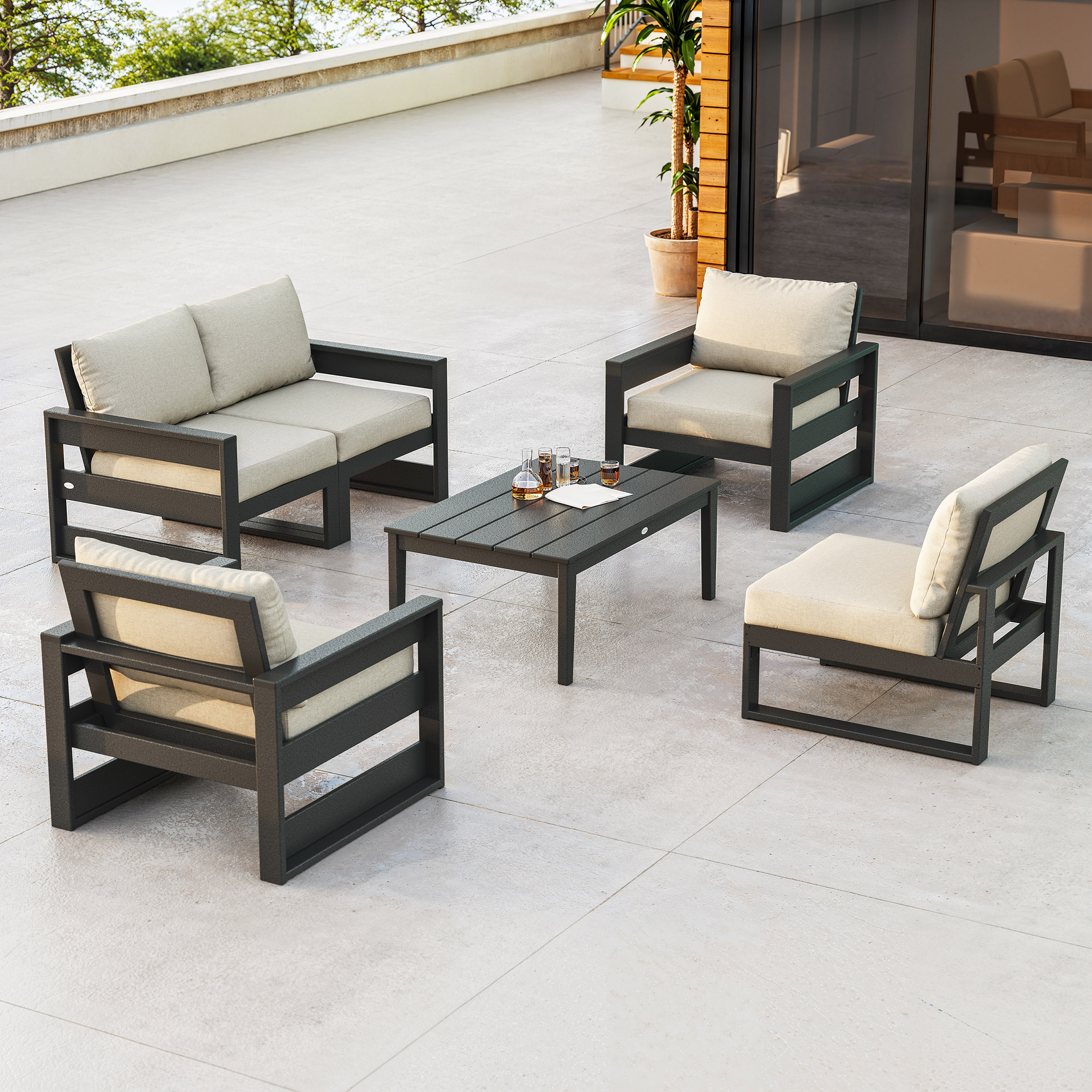 Enlarge Product Preview 2 Successfully Enriched by automation Job.