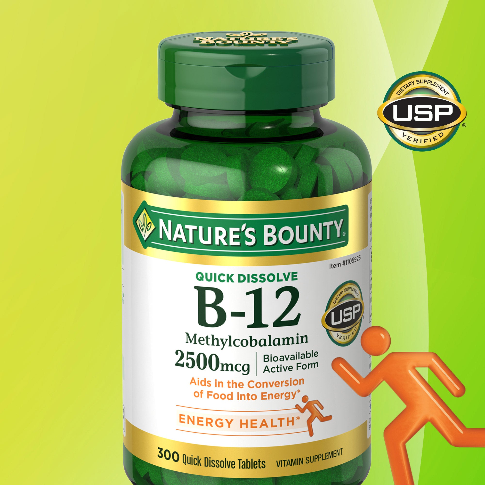 can you inject b12 into your stomach Vitamin B12 Injections (Cyanocobalamin Injections) — Mountainside Medical main image 1
