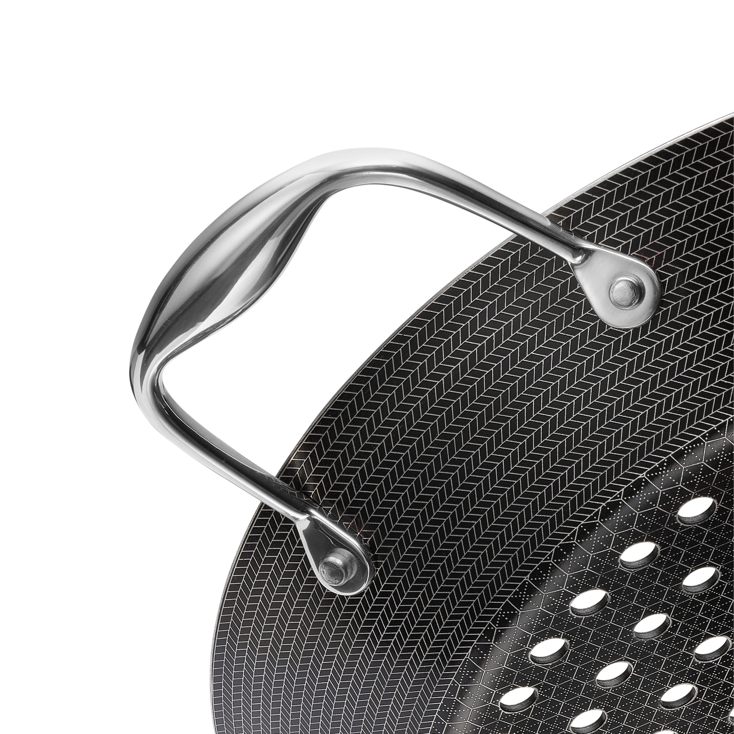 Enlarge Product Preview 8