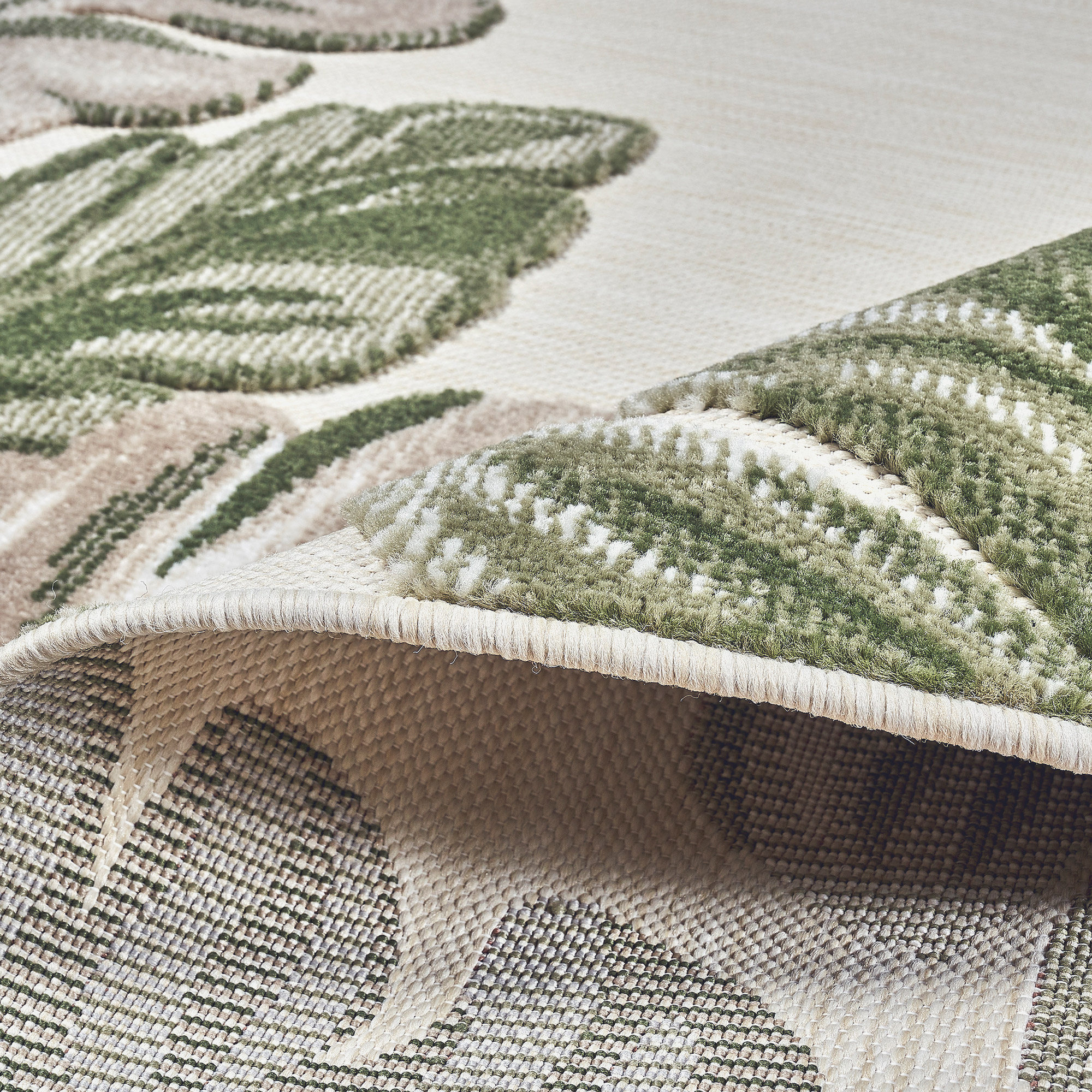 Enlarge Product Preview 7