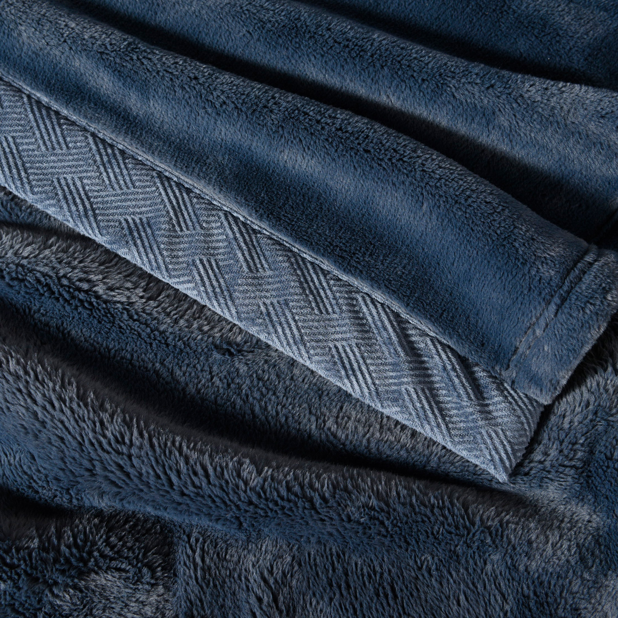 Enlarge Product Preview 3