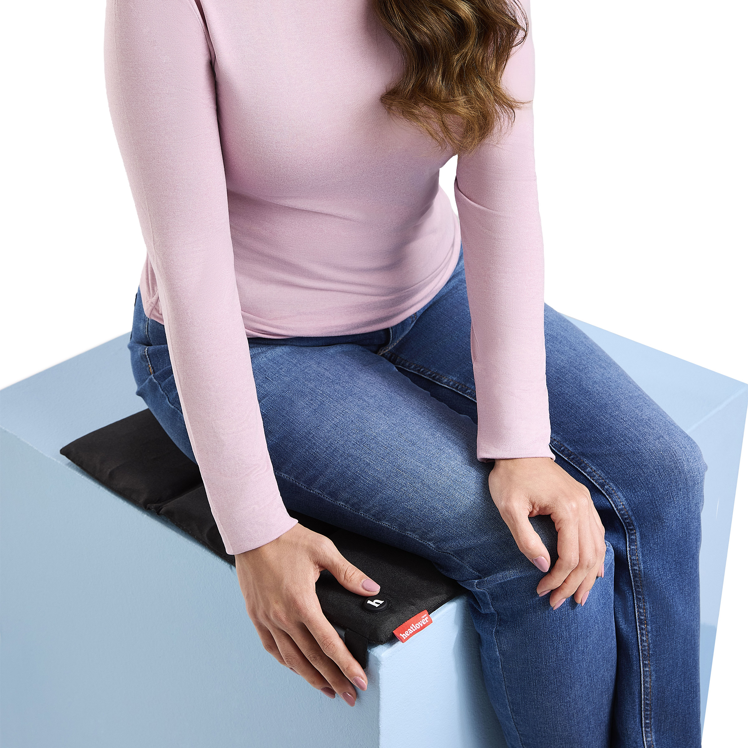 Enlarge Product Preview 8
