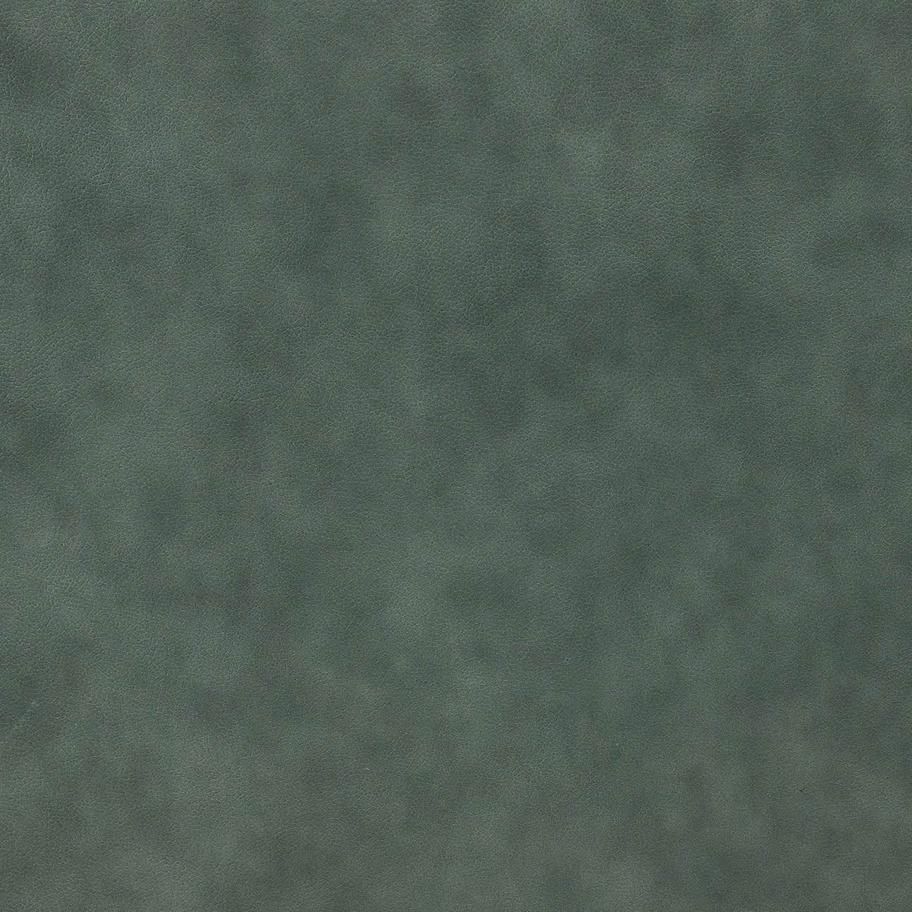 Enlarge Product Preview 6