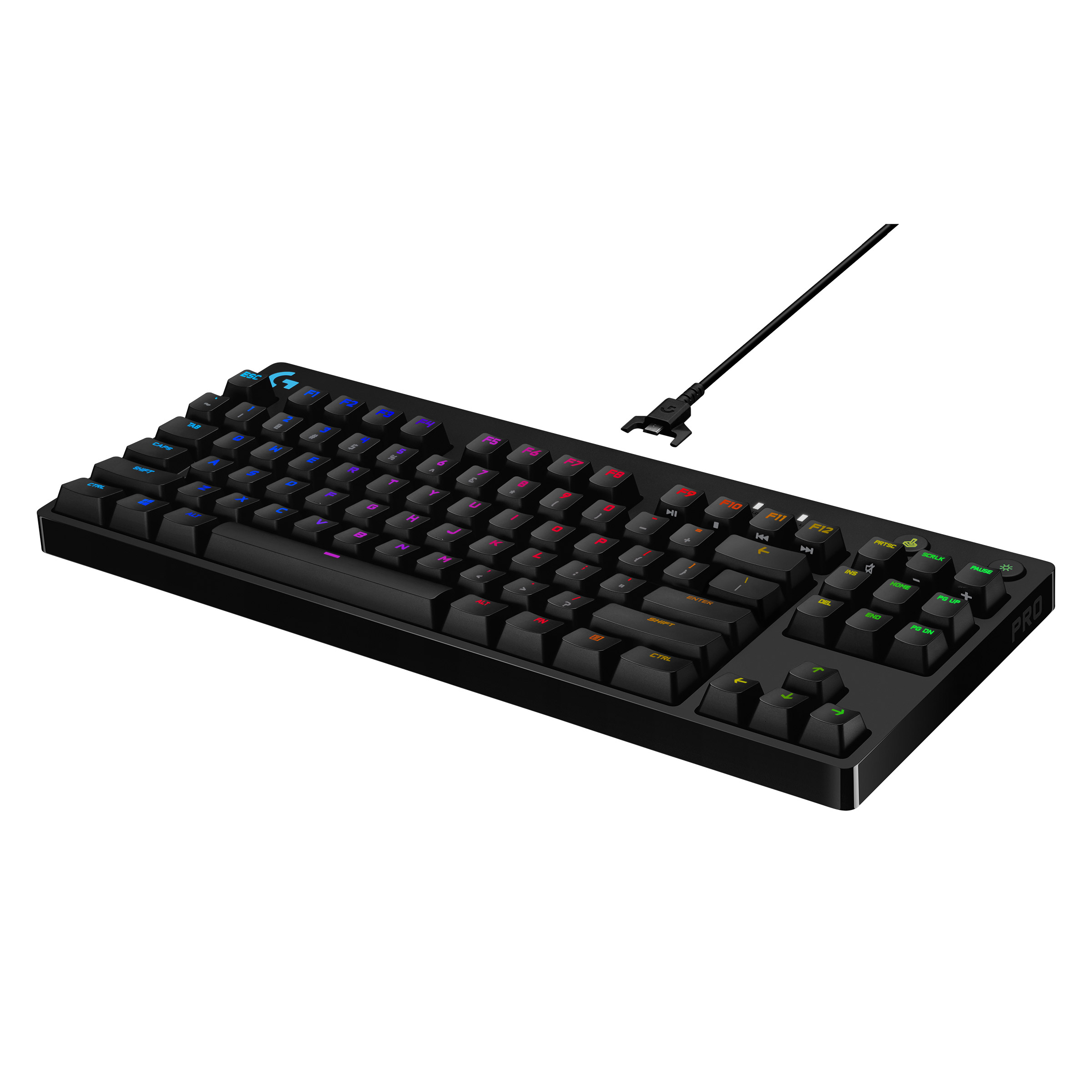 Enlarge Product Preview 4