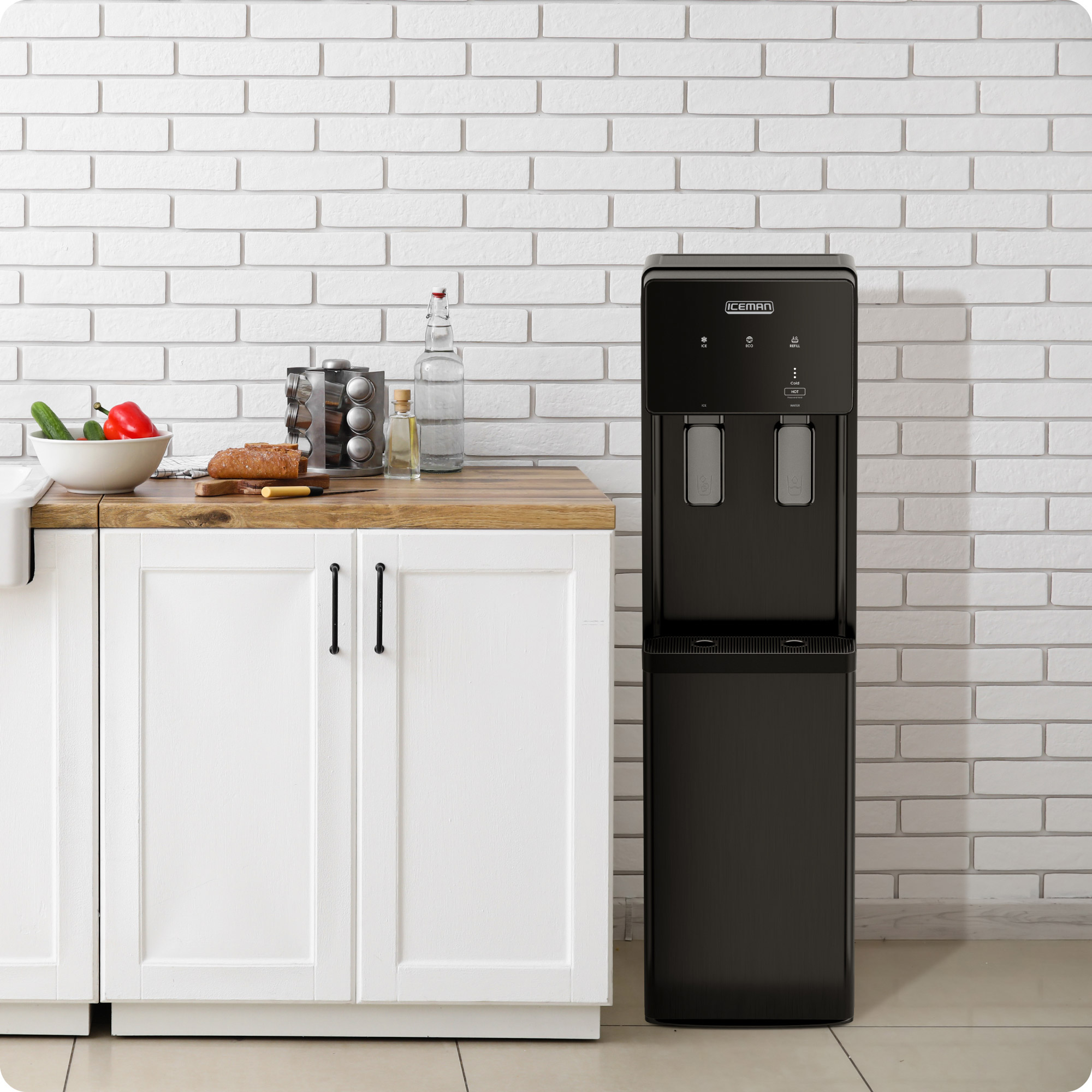 Enlarge Product Preview 2 Successfully Enriched by automation Job.