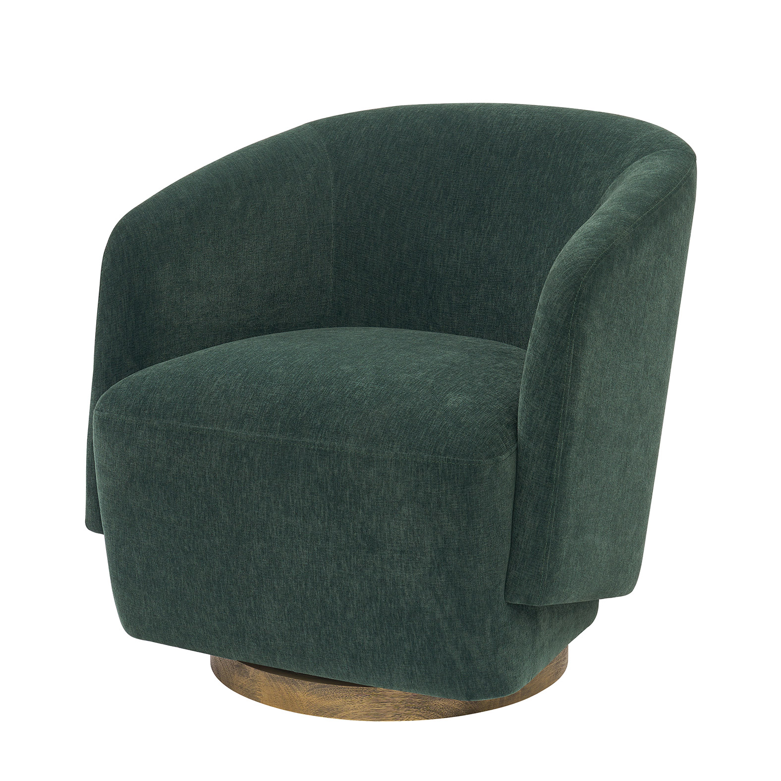 Enlarge Product Preview 4 Successfully Enriched by automation Job.